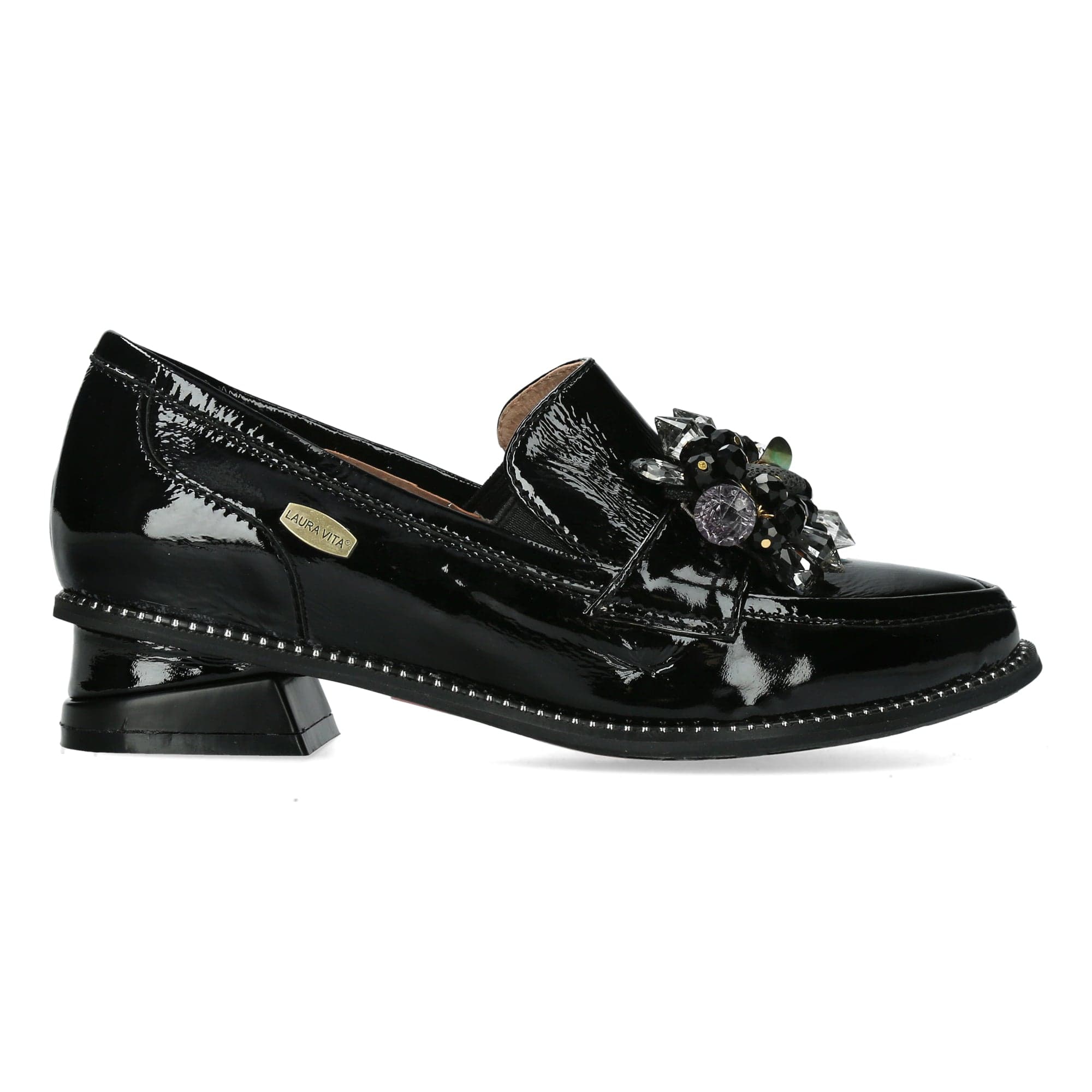 Mocassins - IBCIHALO 10 - Image 2