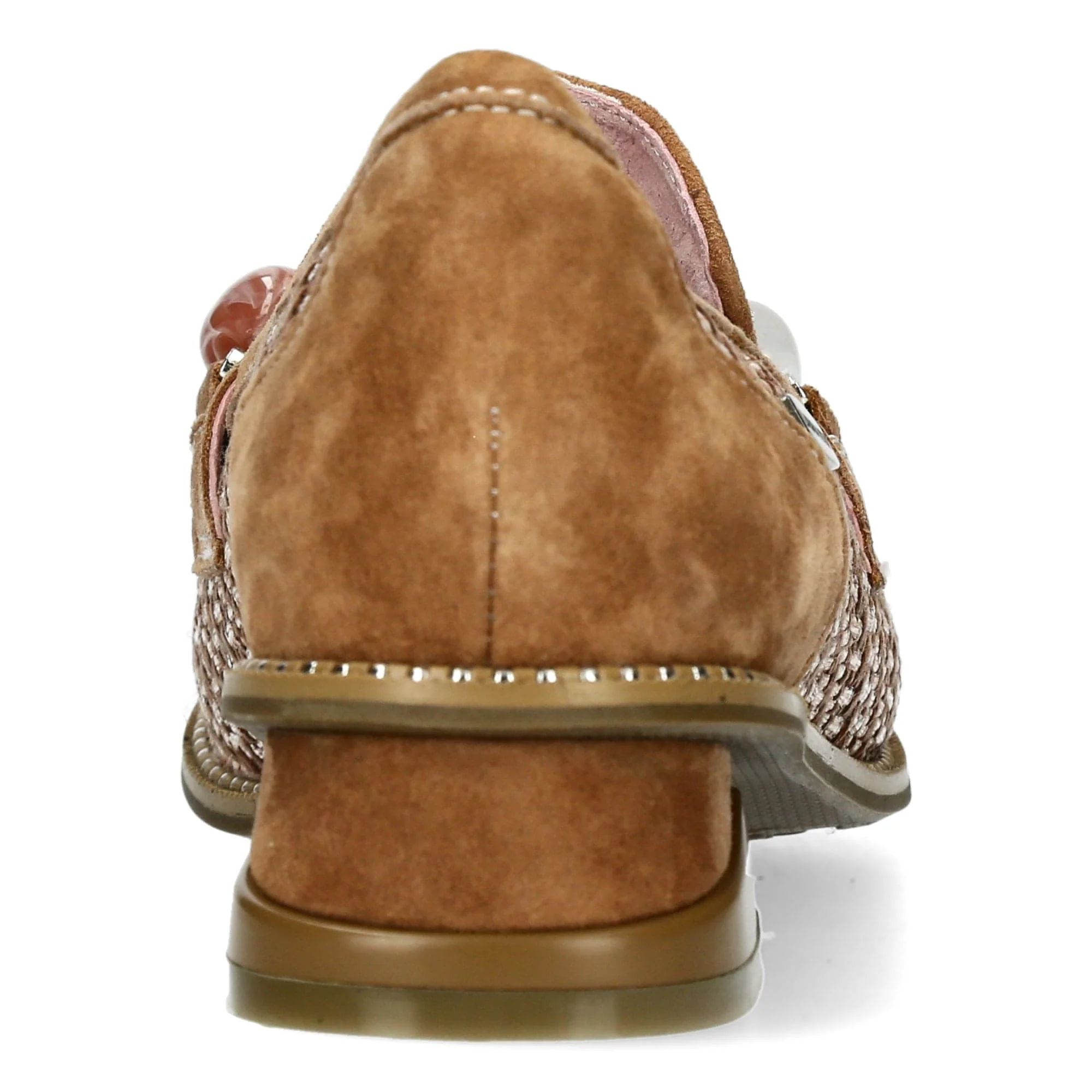 Mocassins - IBCIHALO 10 - Image 13