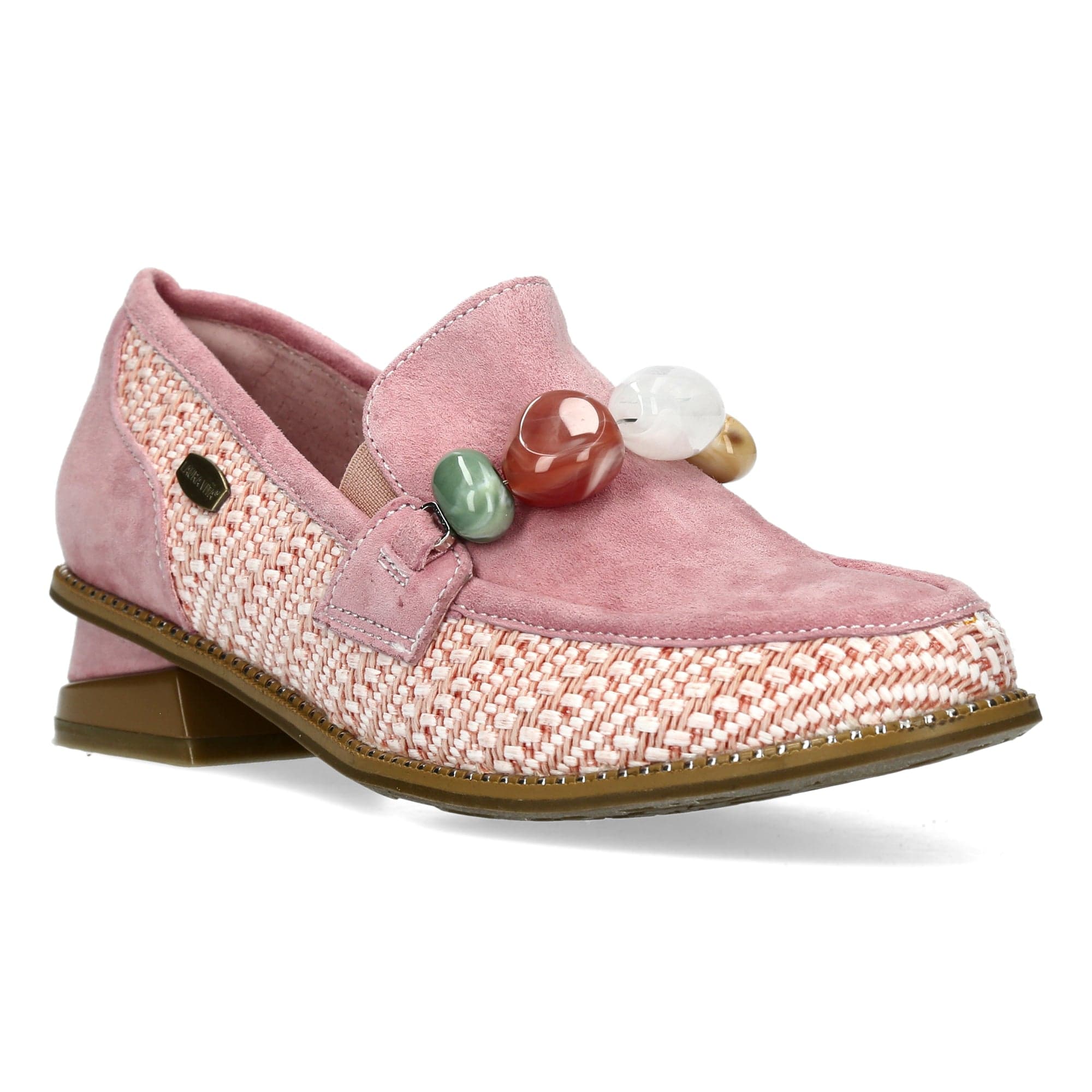 Mocassins - IBCIHALO 10 - Image 15