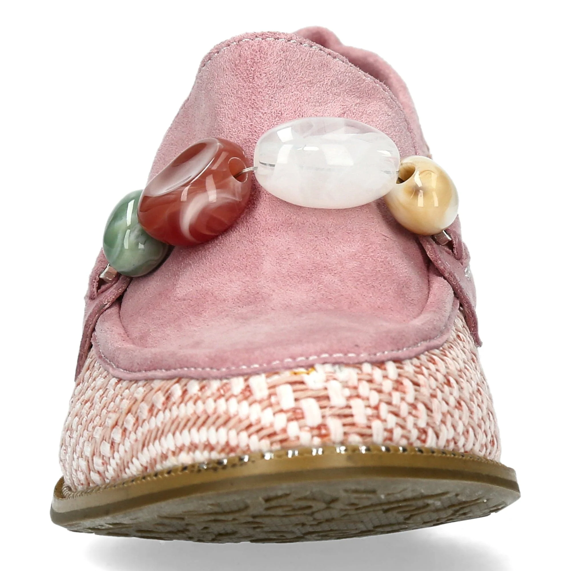 Mocassins - IBCIHALO 10 - Image 16