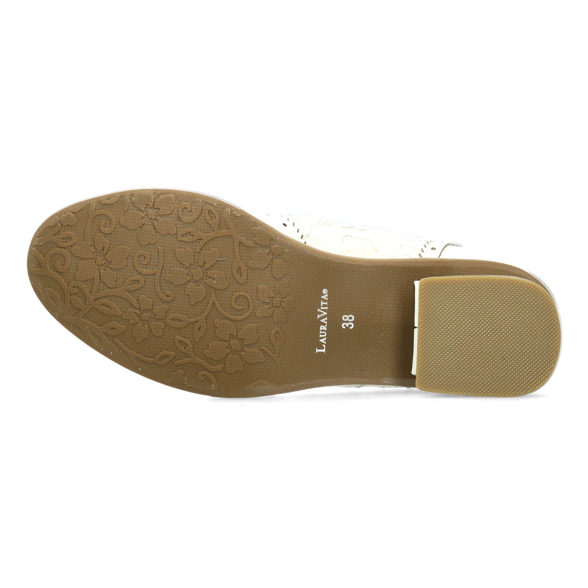 Derbies - IBCIHALO 18 - Image 15