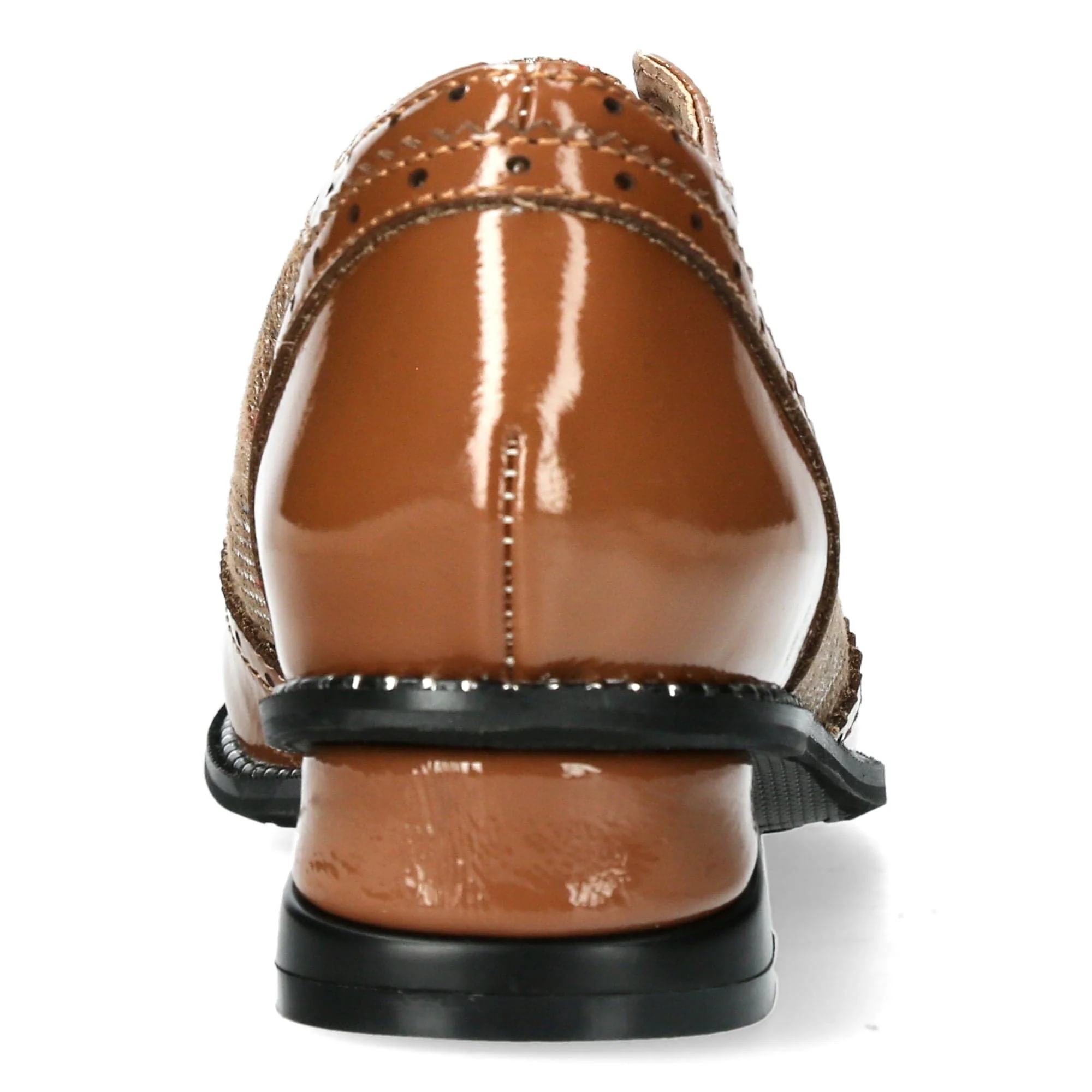 Derbies - IBCIHALO 18 - Image 11