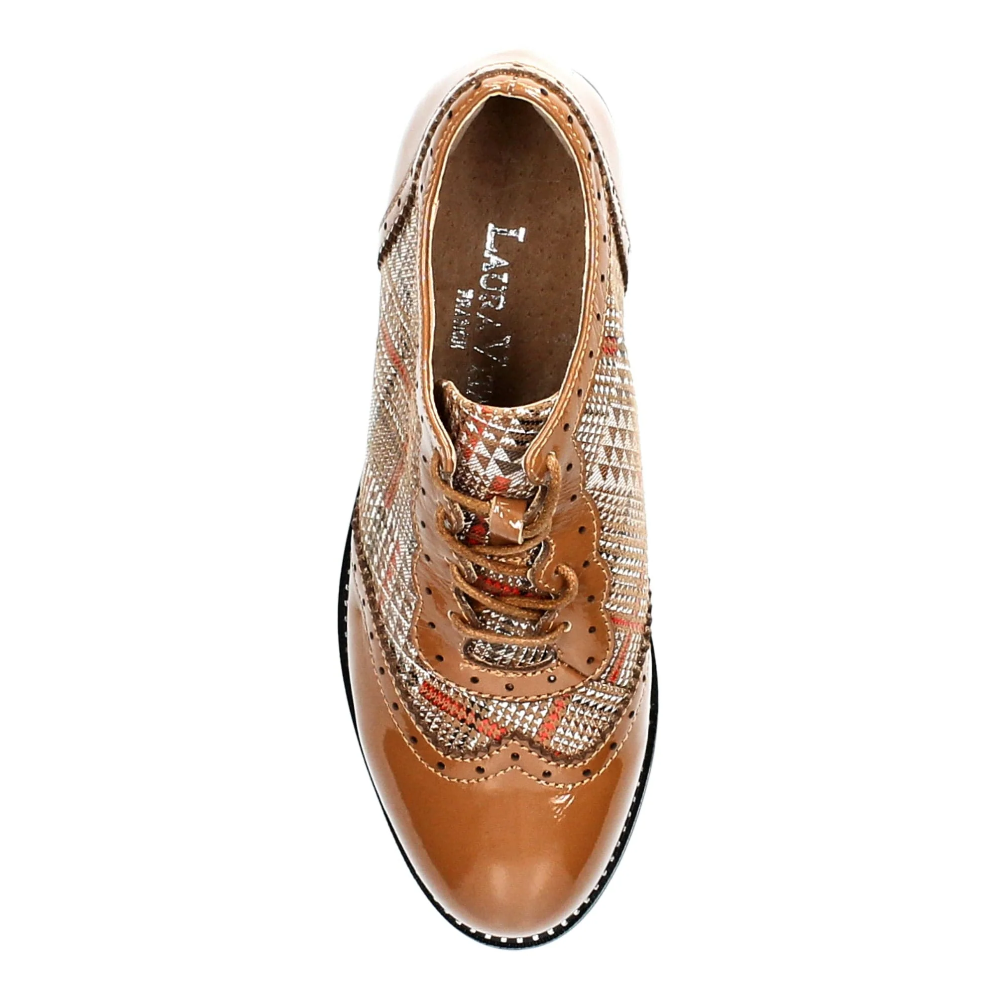 Derbies - IBCIHALO 18 - Image 12