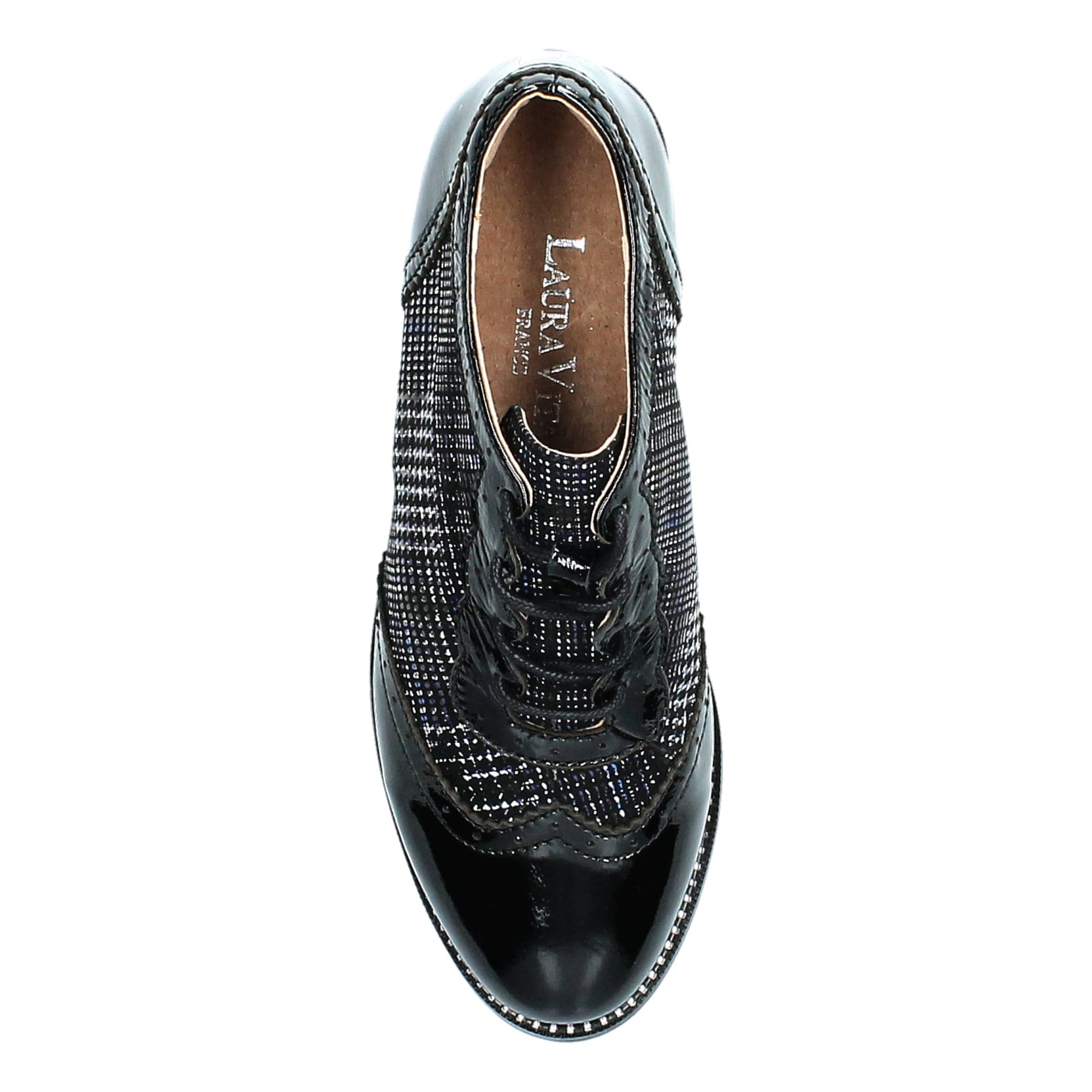 Derbies - IBCIHALO 18 - Image 4