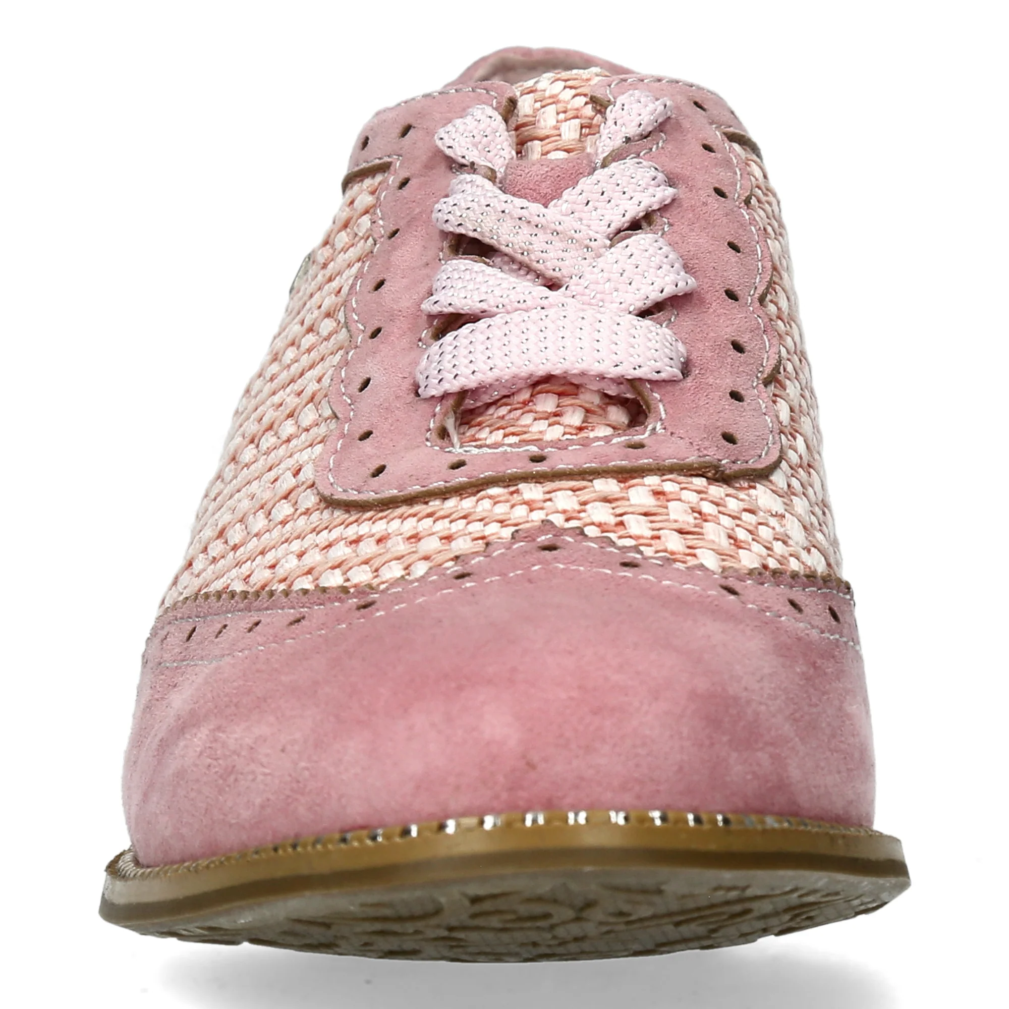Derbies - IBCIHALO 18 - Image 17