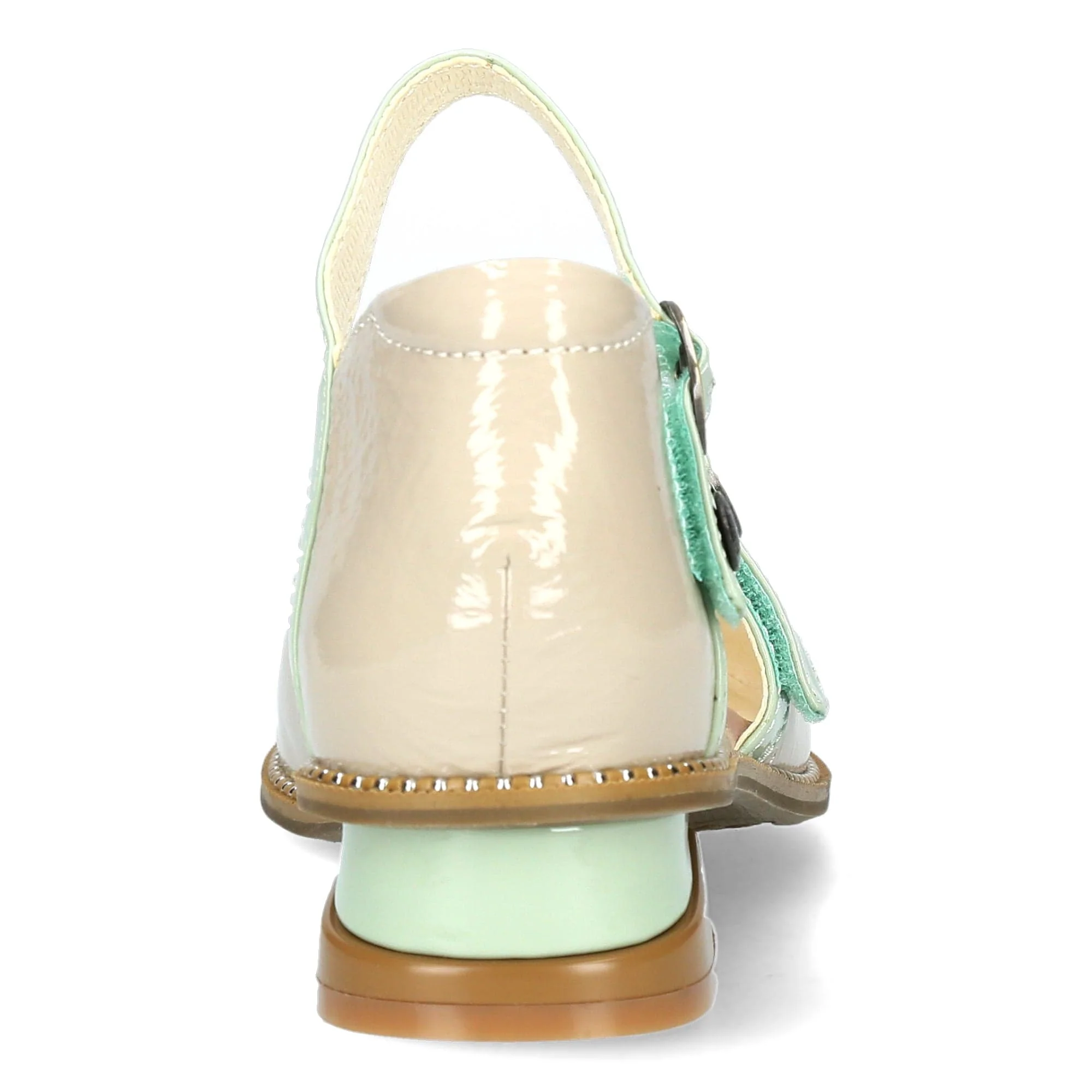 Ballerines - IBCIHALO 19 - Image 14