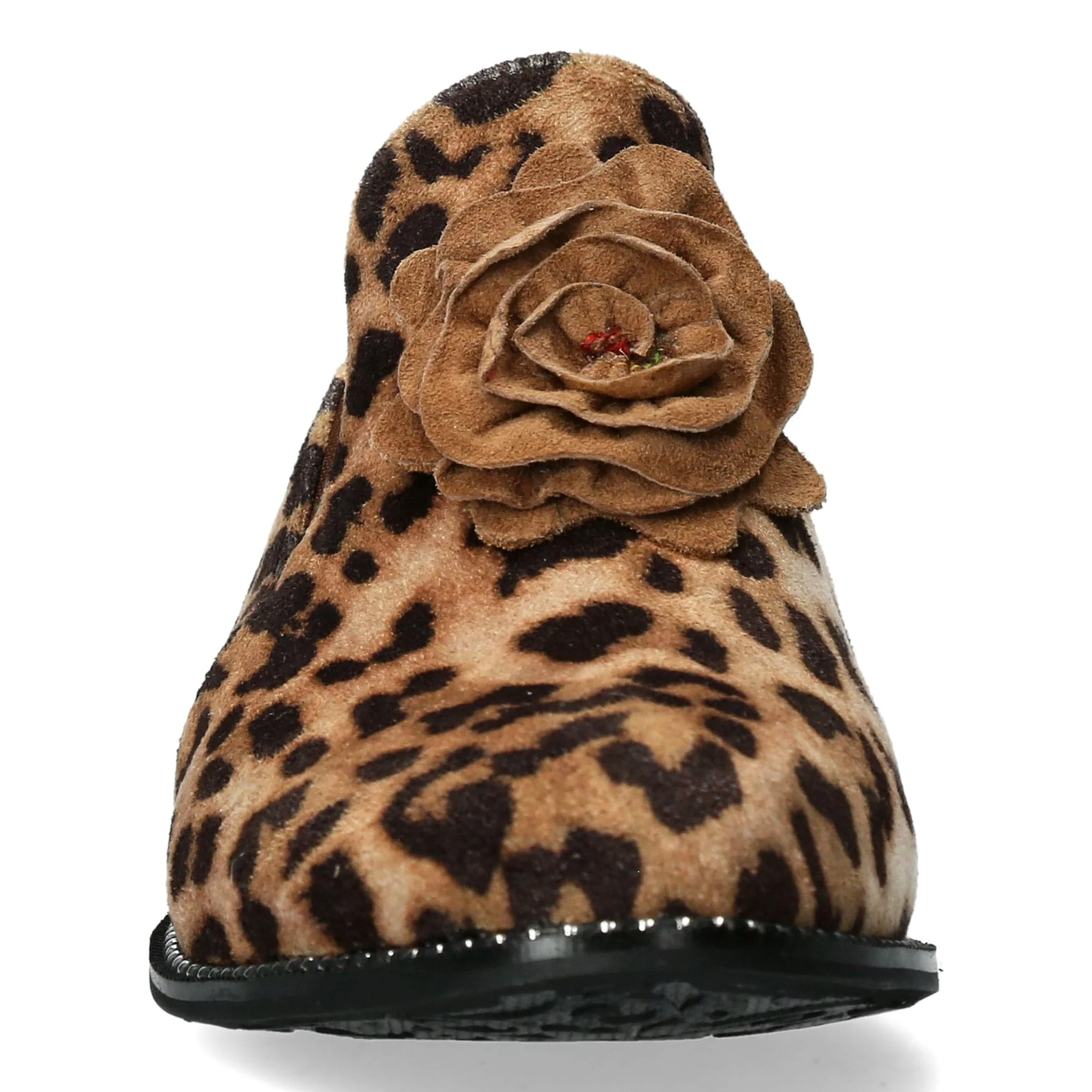 Mocassins - IBCIHALO 22 - Image 10