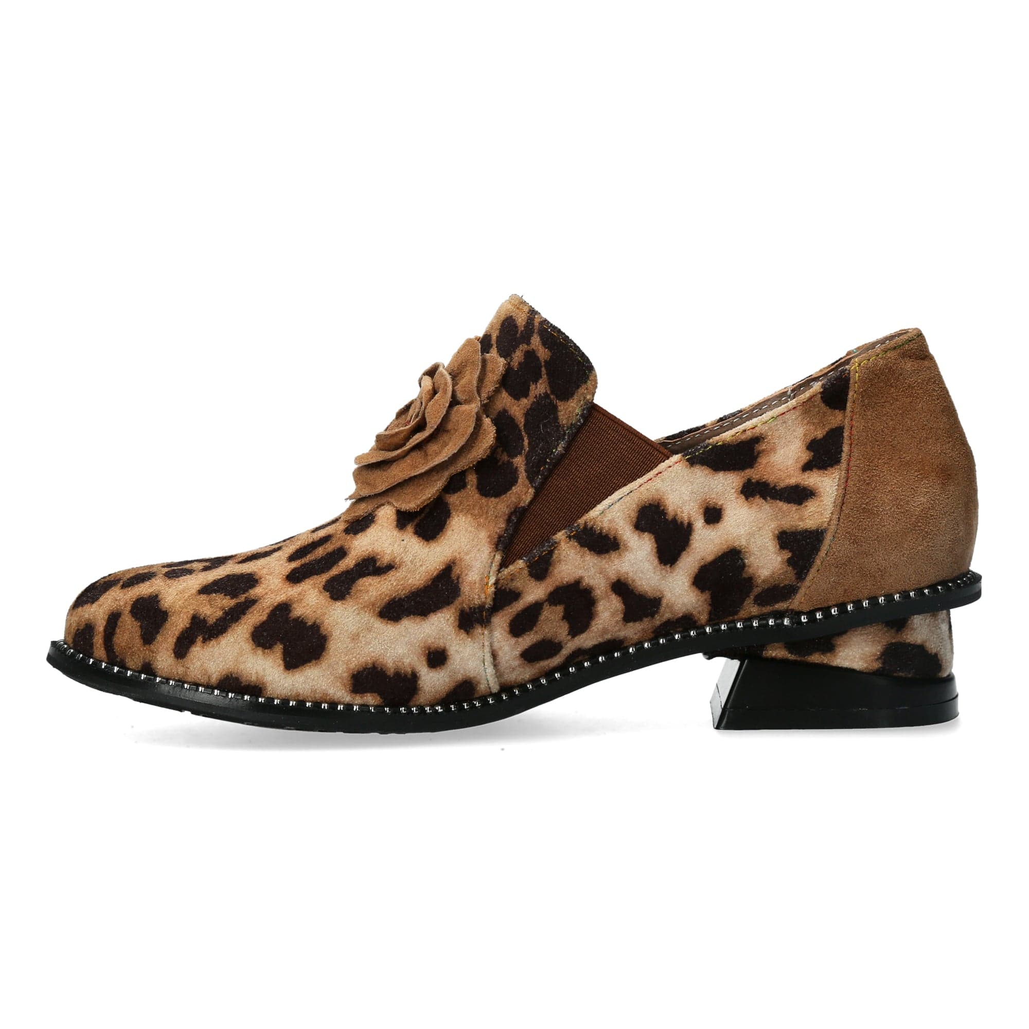 Mocassins - IBCIHALO 22 - Image 12