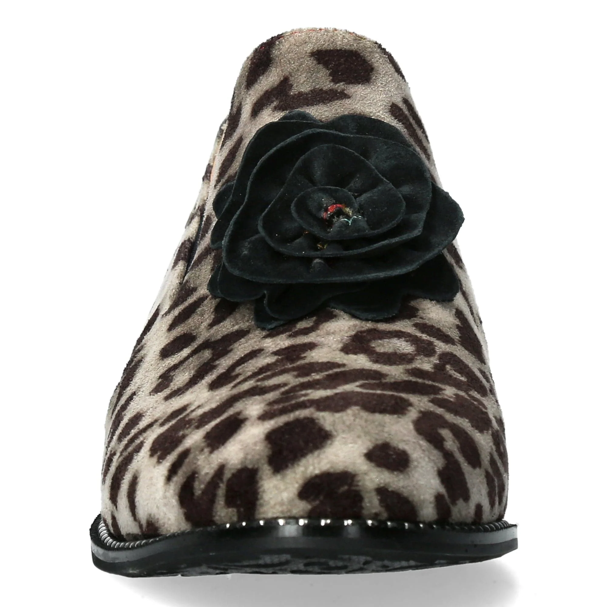 Mocassins - IBCIHALO 22 - Image 4