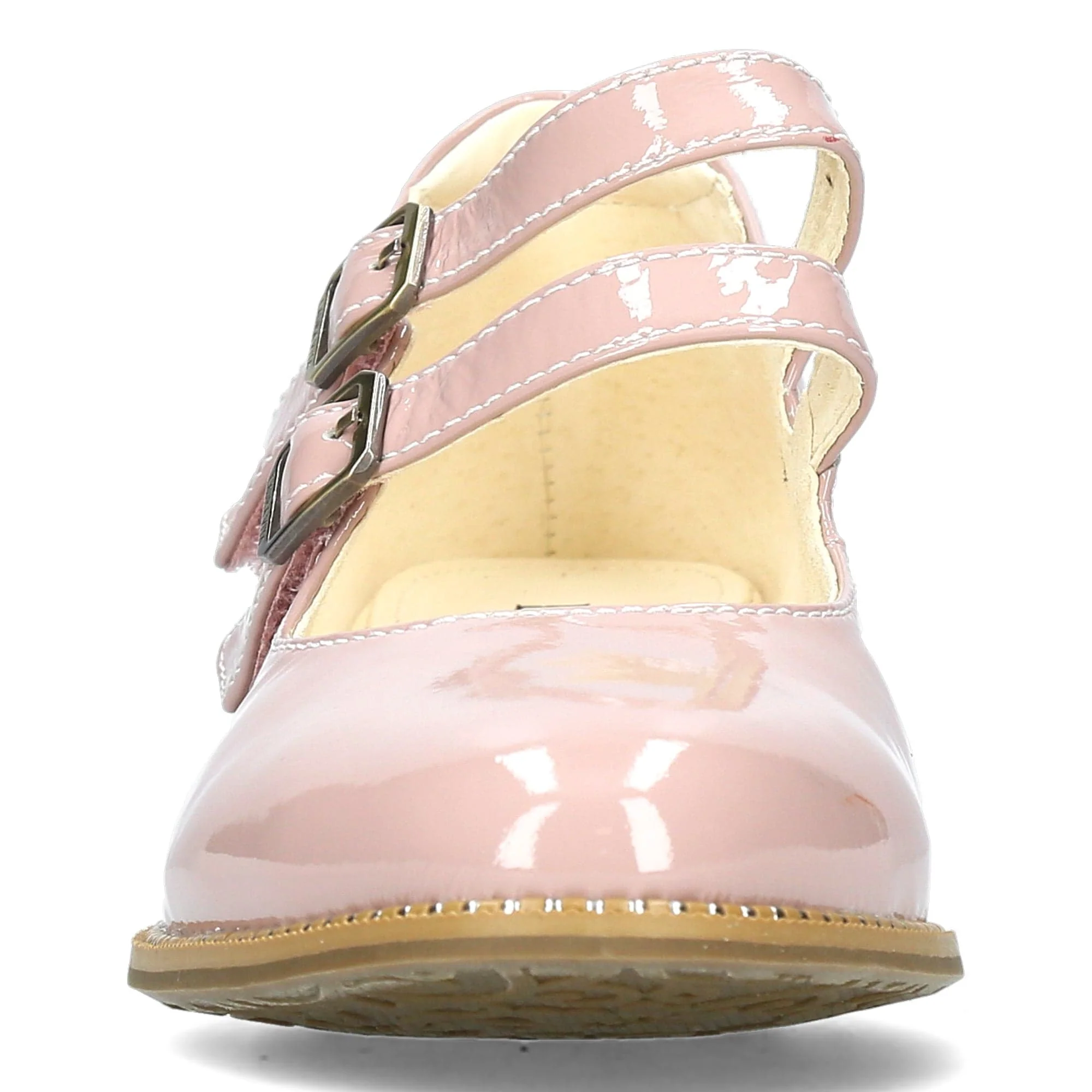 Ballerines - IBCIHALO 42 - Image 10