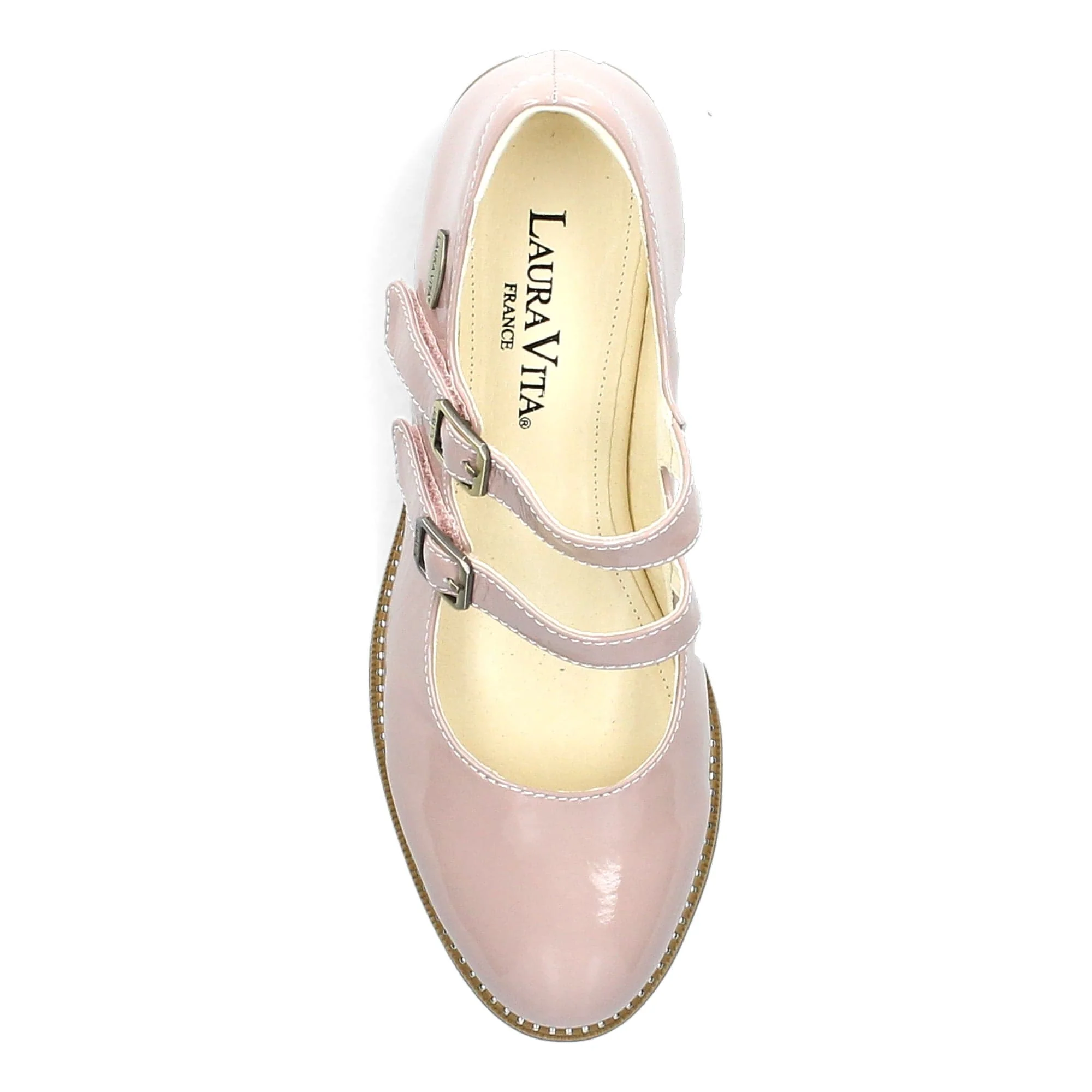 Ballerines - IBCIHALO 42 - Image 11