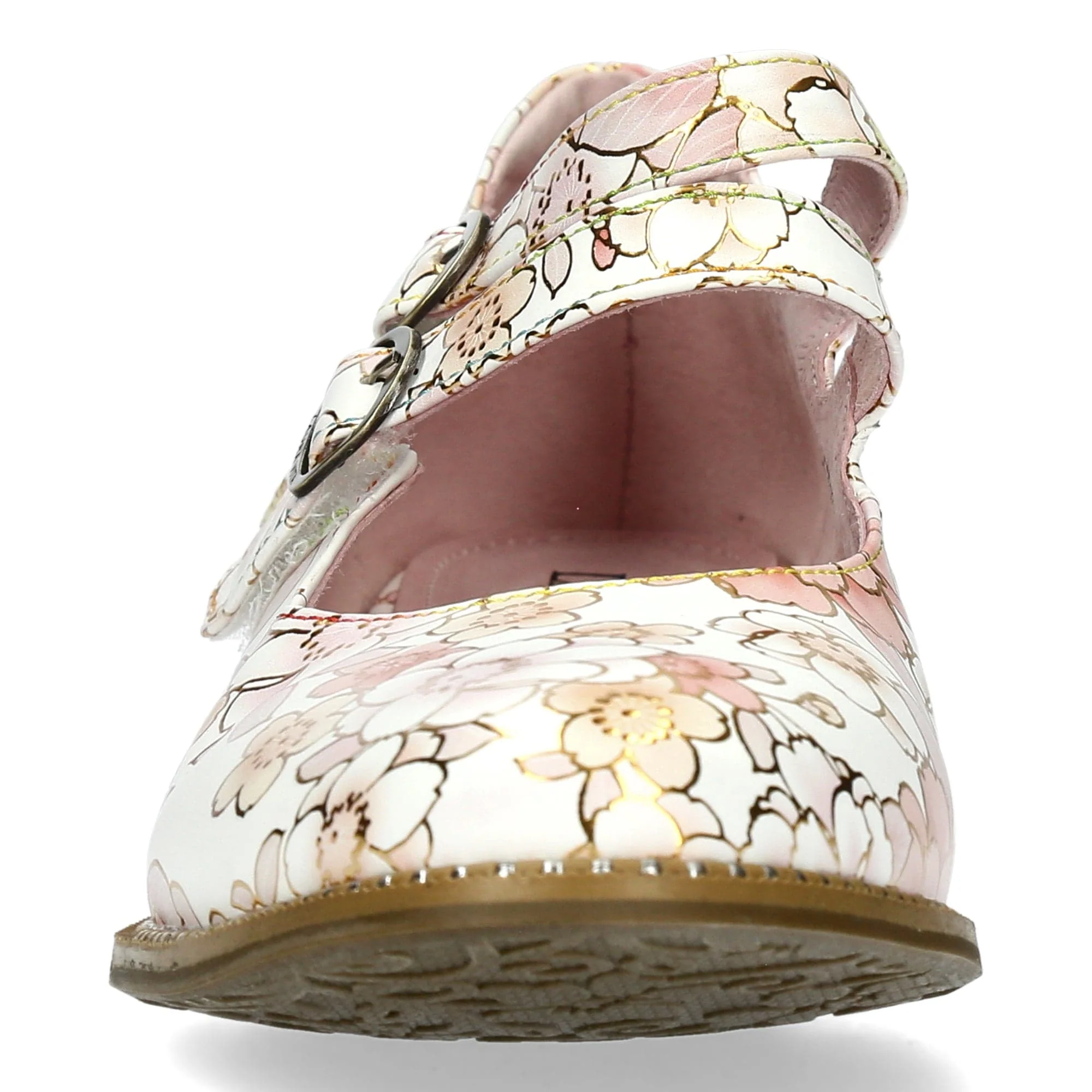 Ballerines - IBCIHALO 42 - Image 4