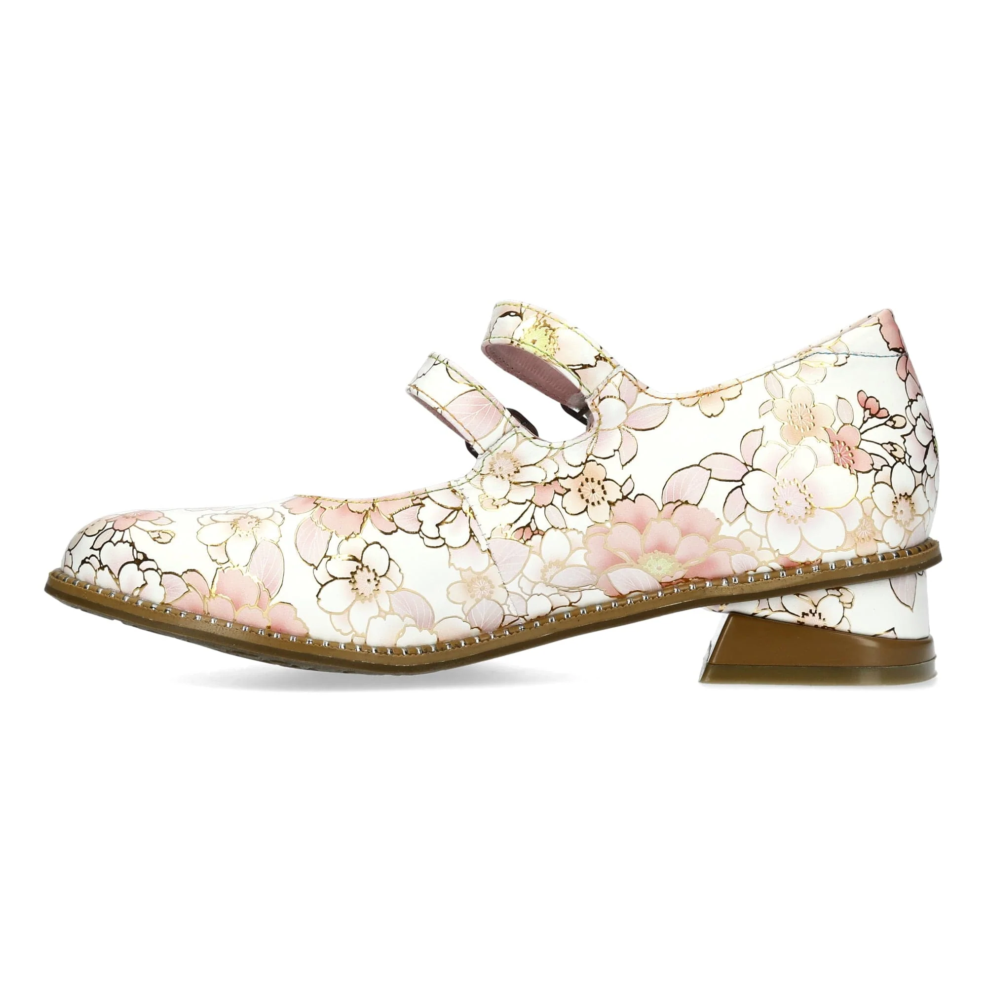 Ballerines - IBCIHALO 42 - Image 6