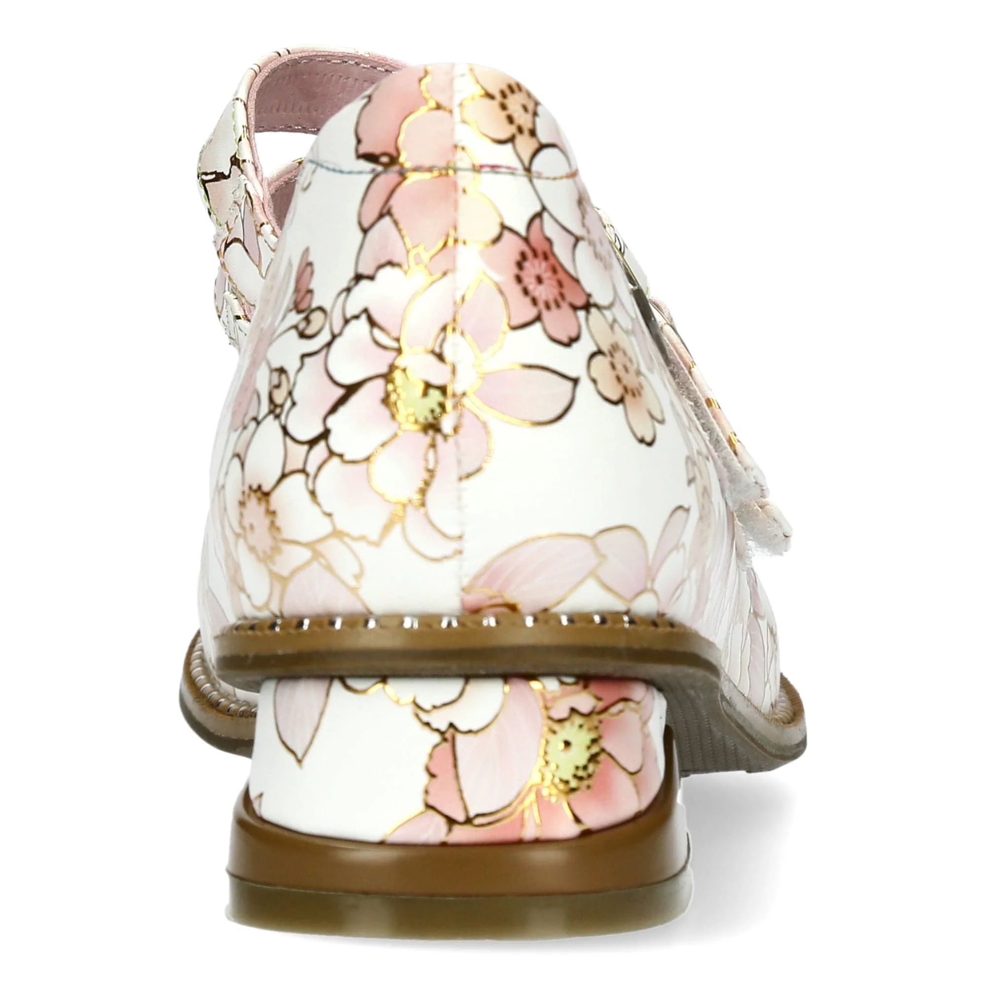 Ballerines - IBCIHALO 42 - Image 7