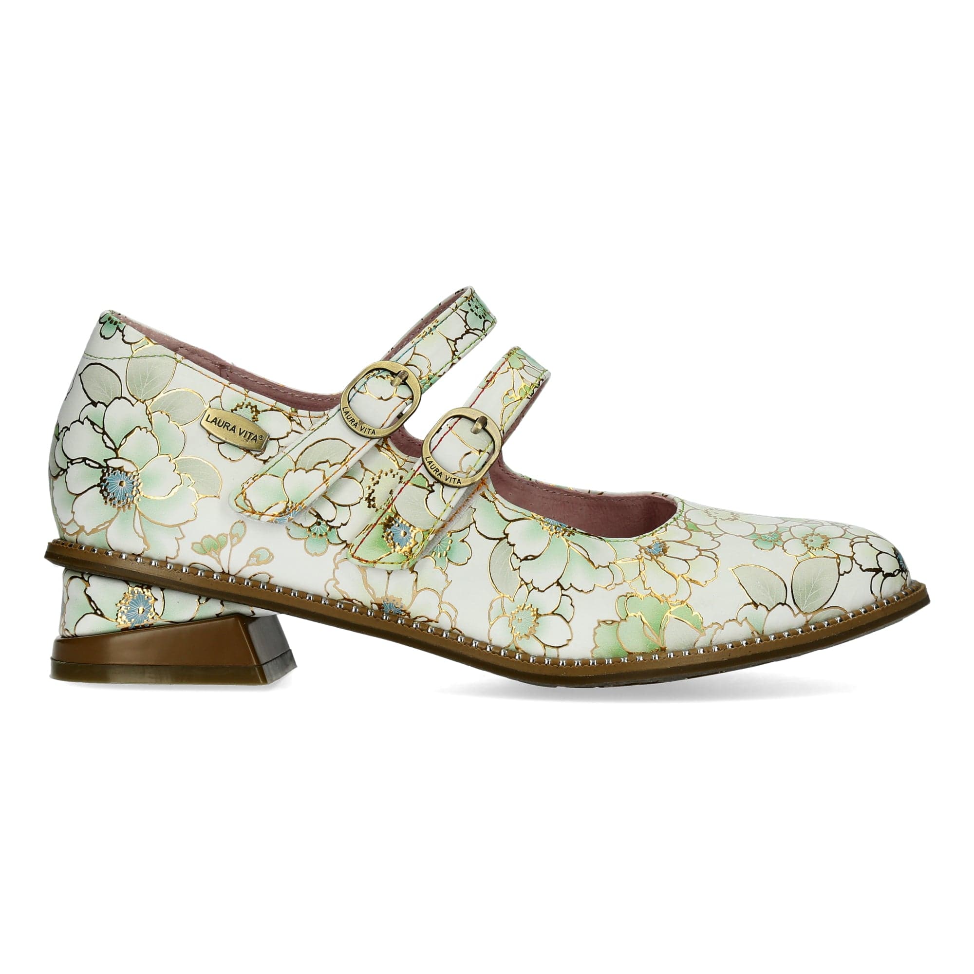 Ballerines - IBCIHALO 42 - Image 9