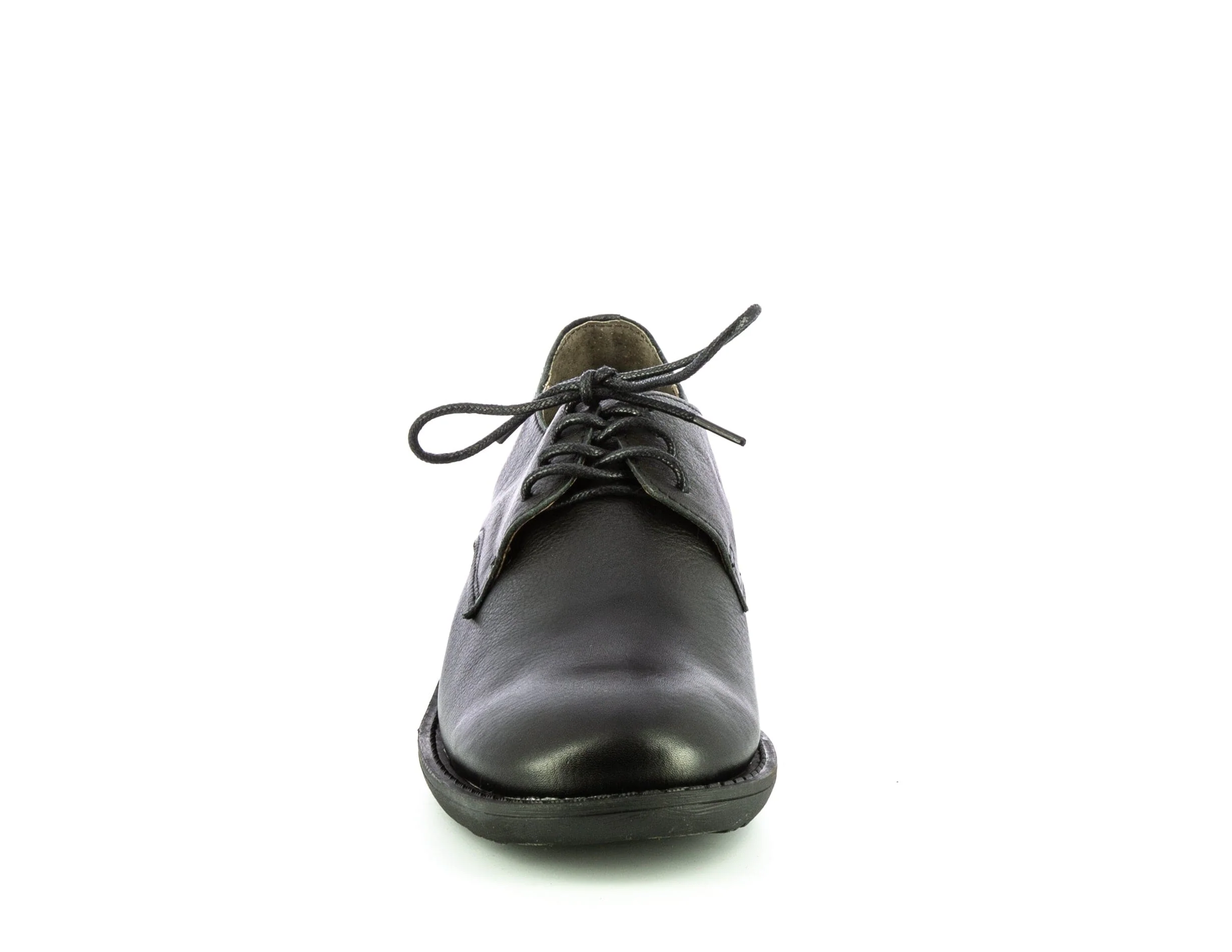Mocassins - IDCALIAO 01 - Image 14