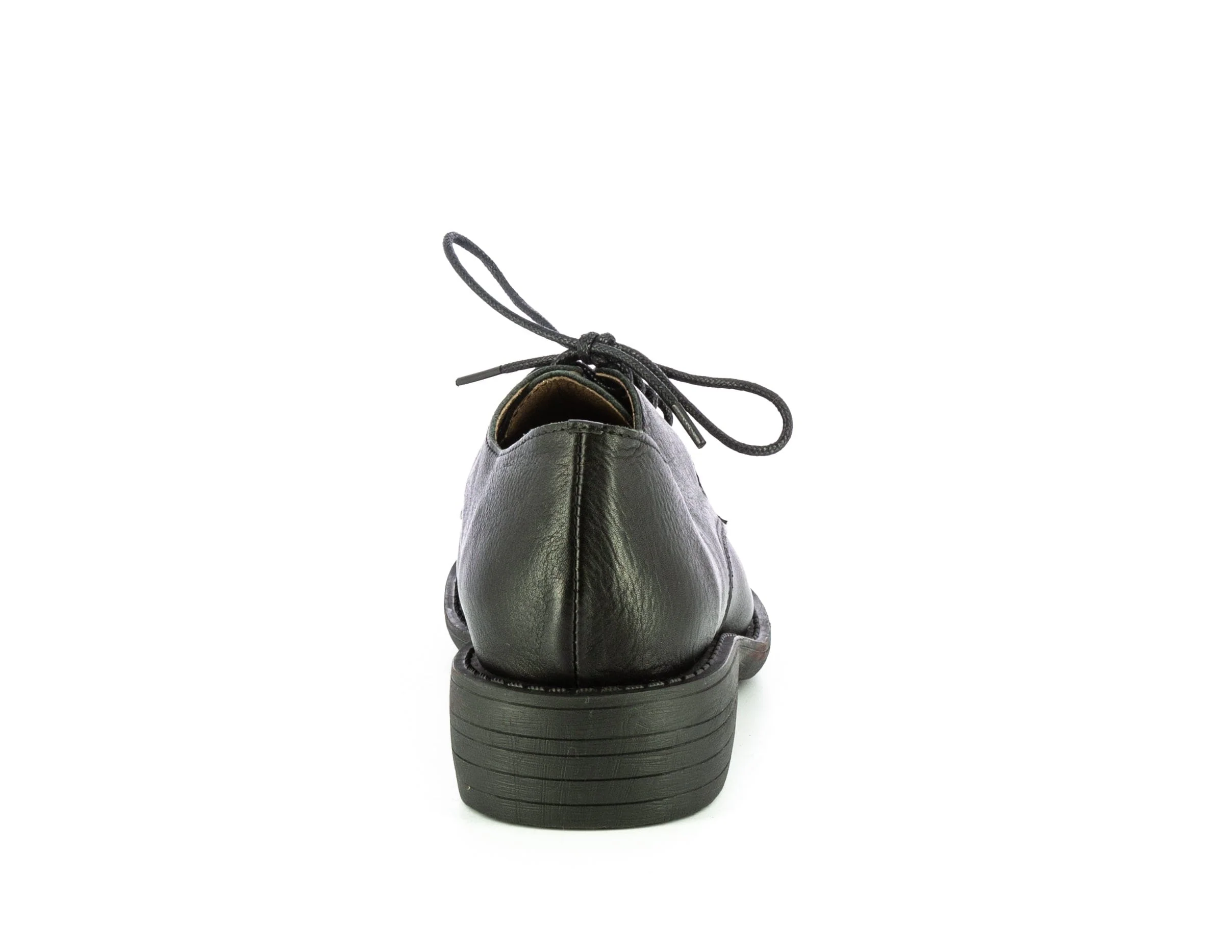 Mocassins - IDCALIAO 01 - Image 15