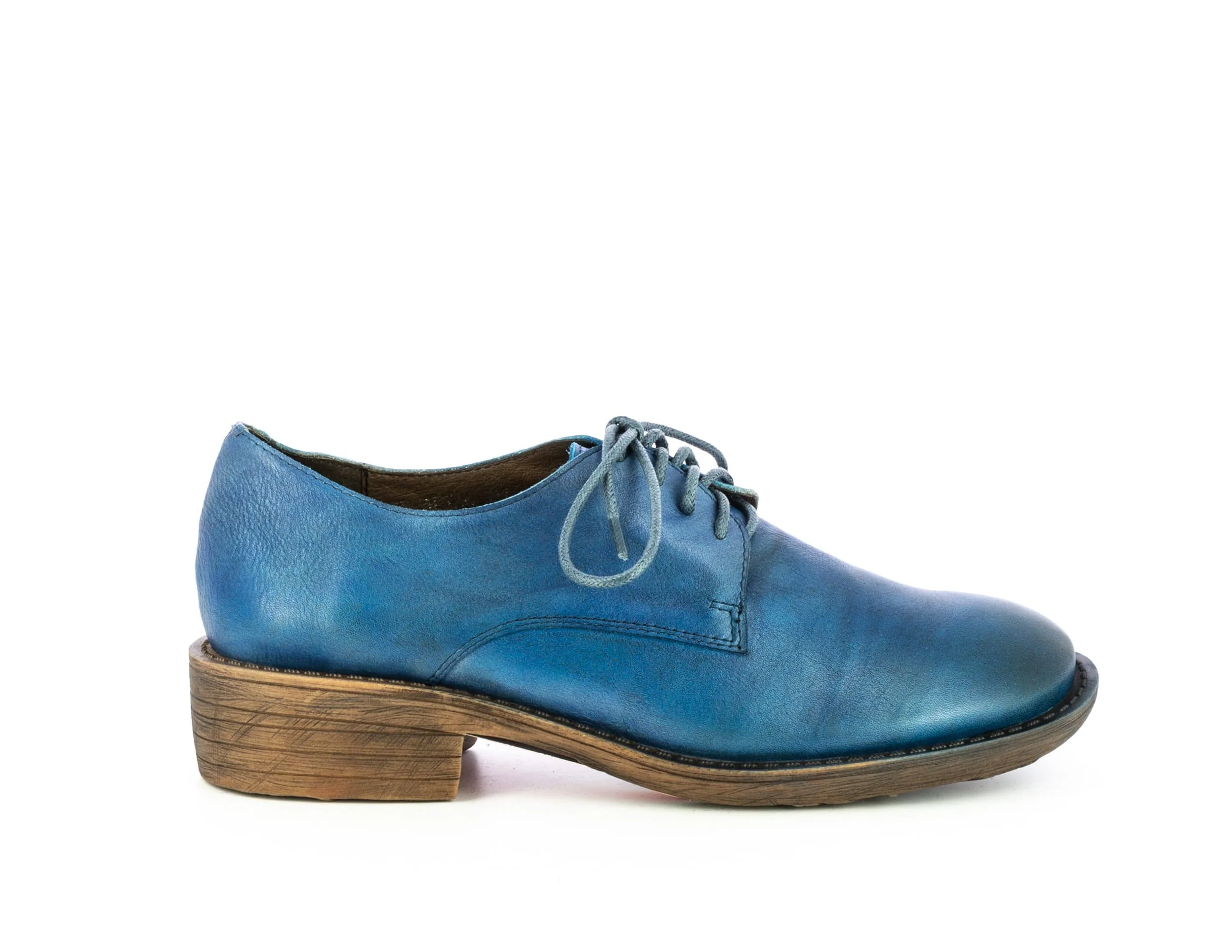 Mocassins - IDCALIAO 01 - Image 16