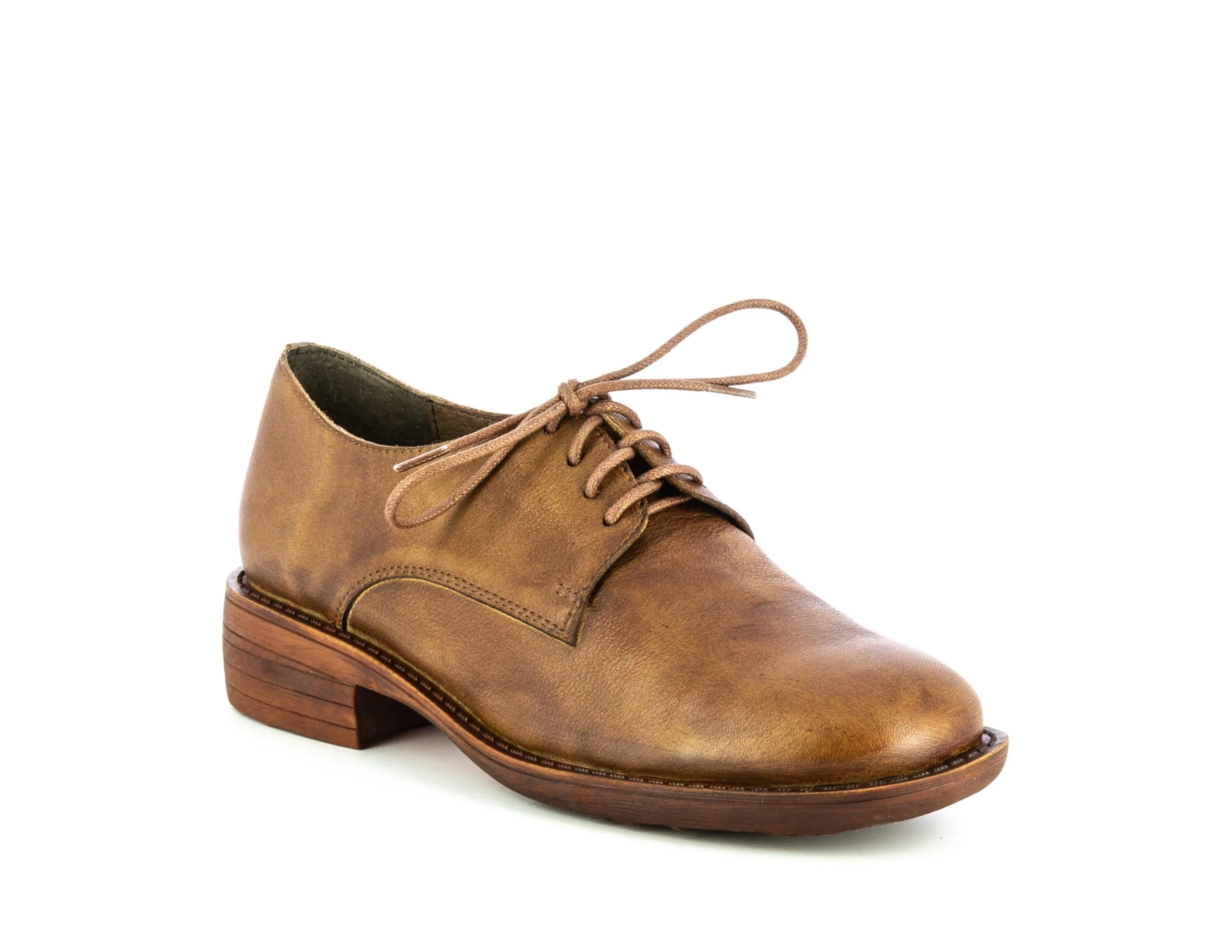 Mocassins - IDCALIAO 01 - Image 7