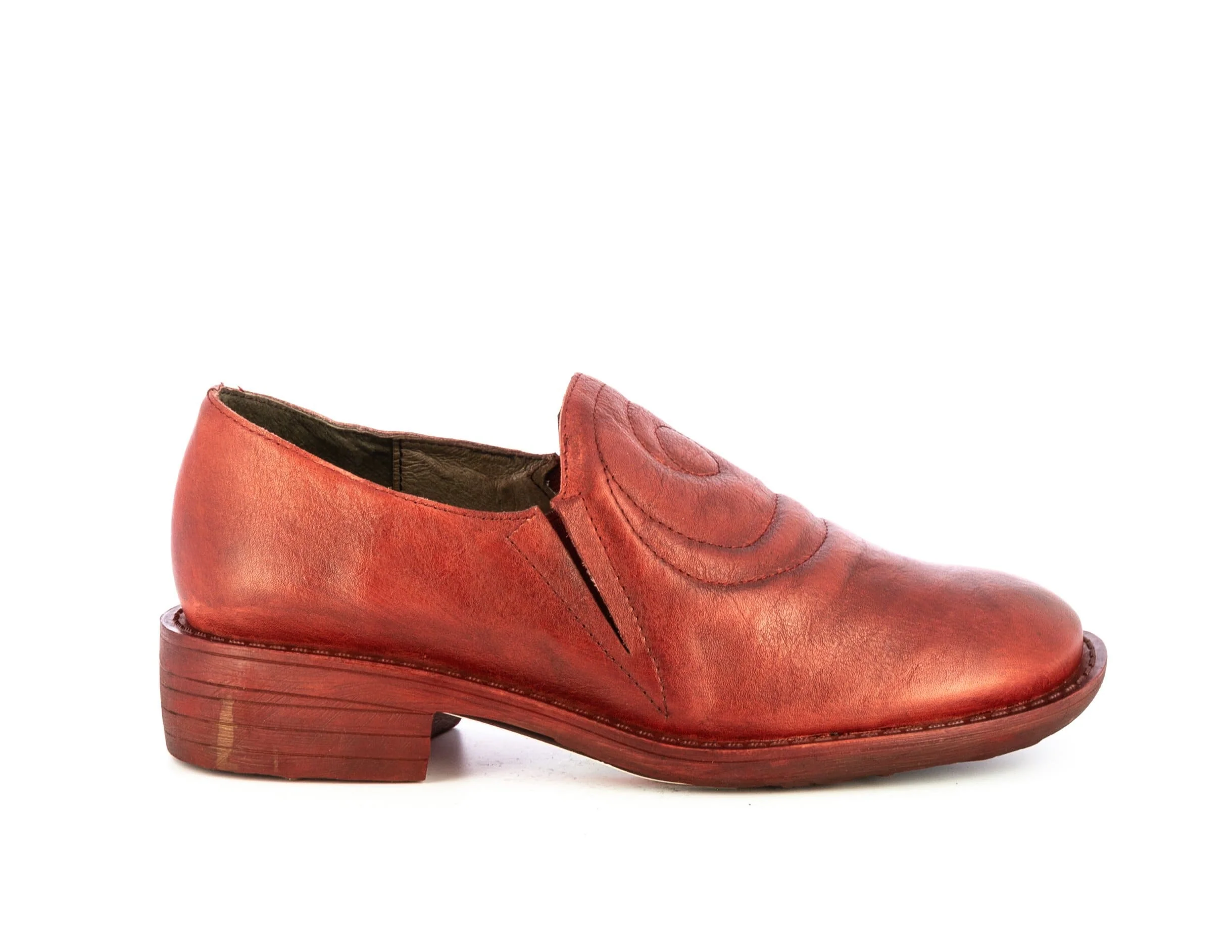 Mocassins - IDCALIAO 02 - Image 16