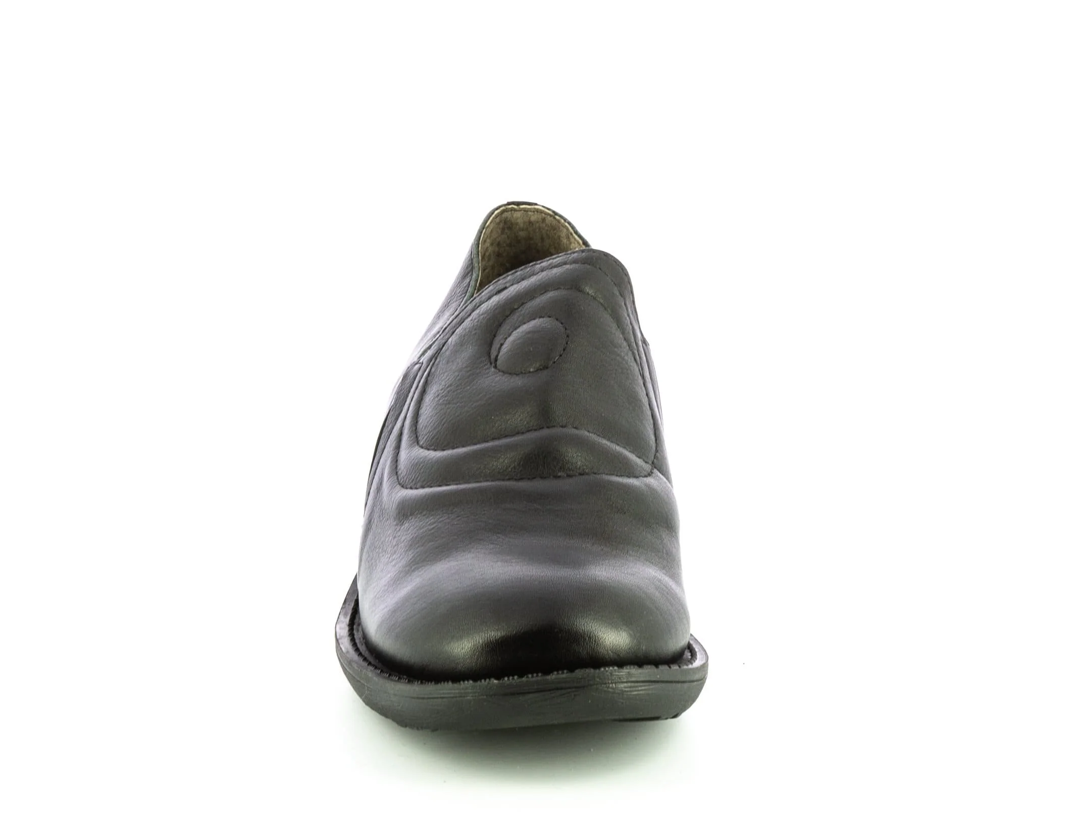 Mocassins - IDCALIAO 02 - Image 4