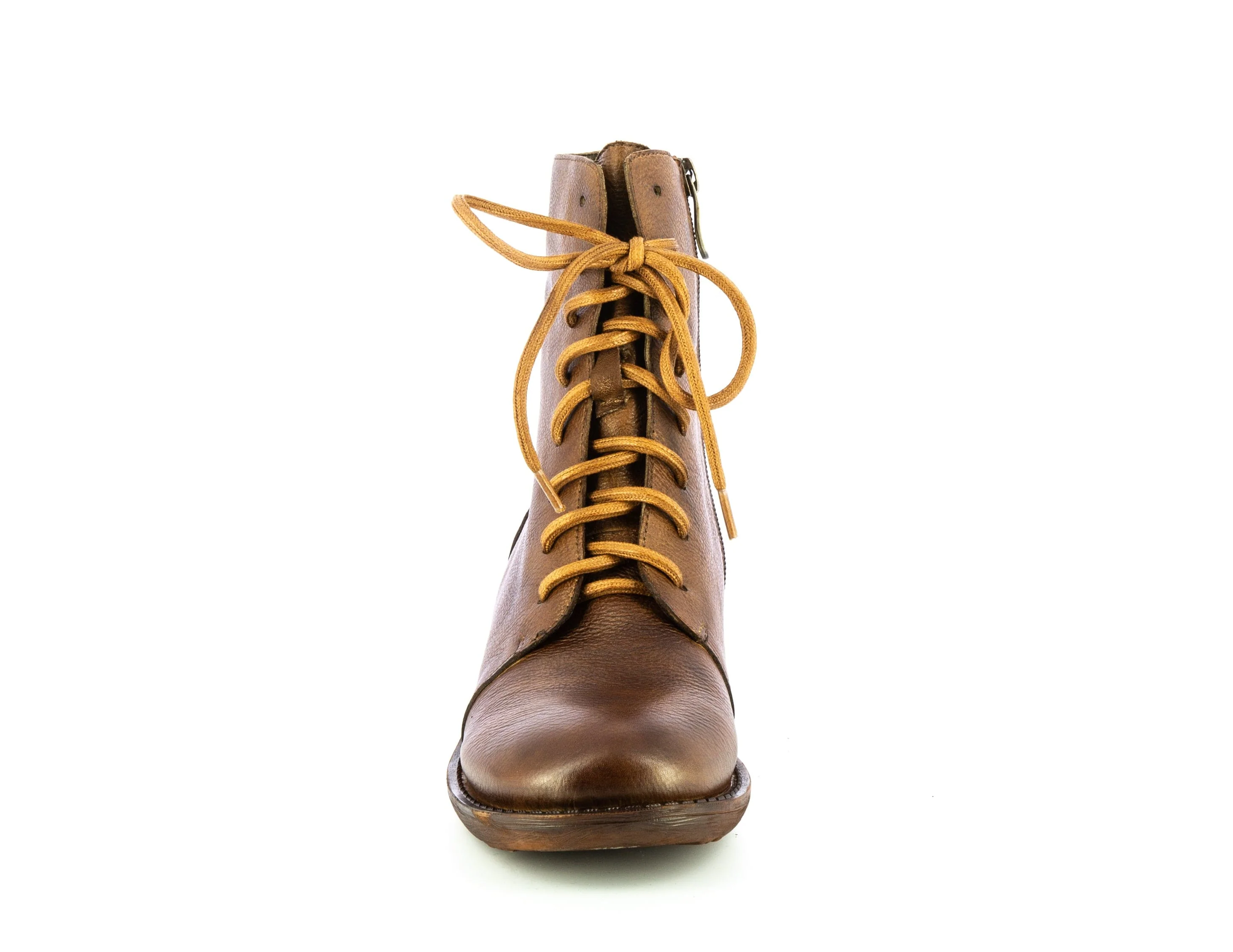 Bottines - IDCALIAO 03 - Image 3
