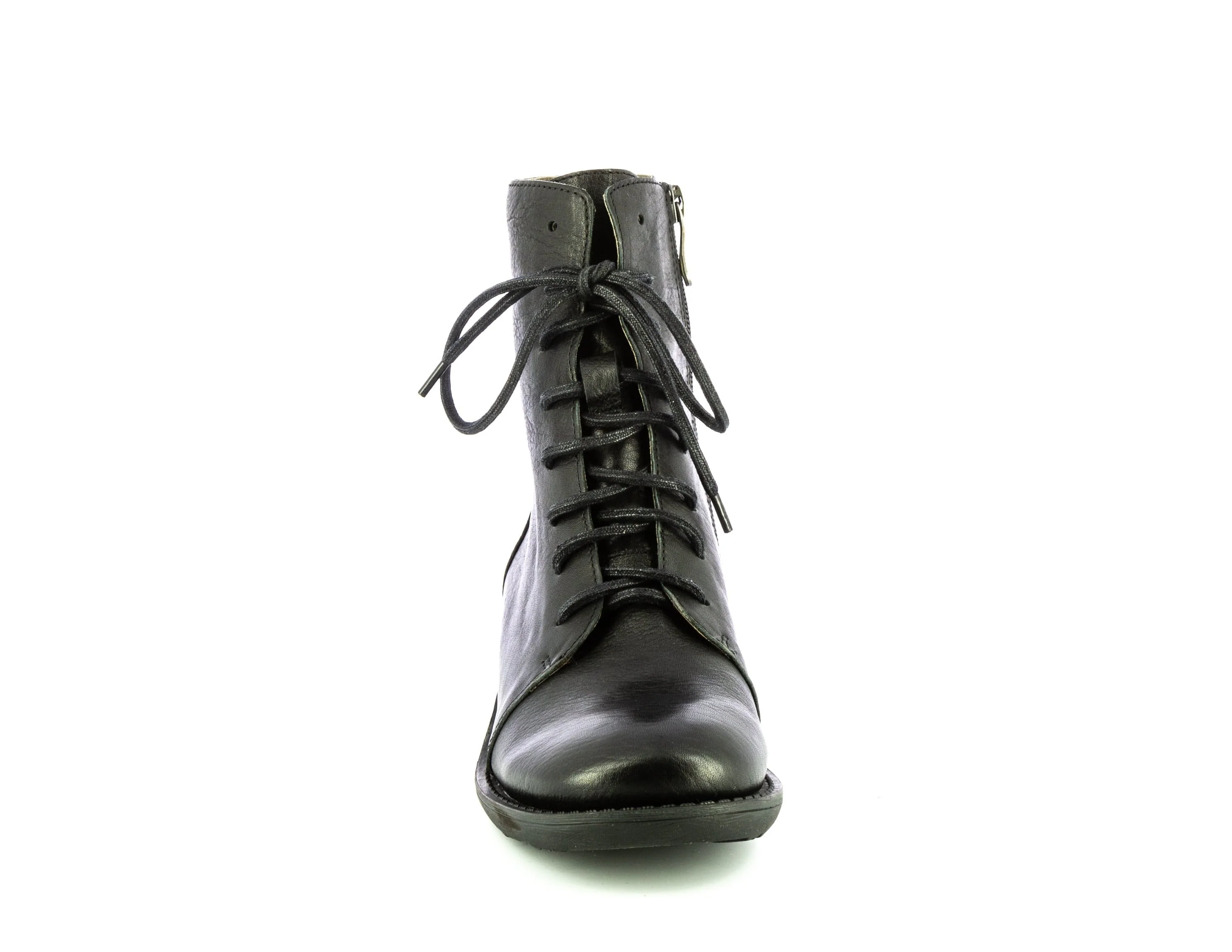 Bottines - IDCALIAO 03 - Image 7