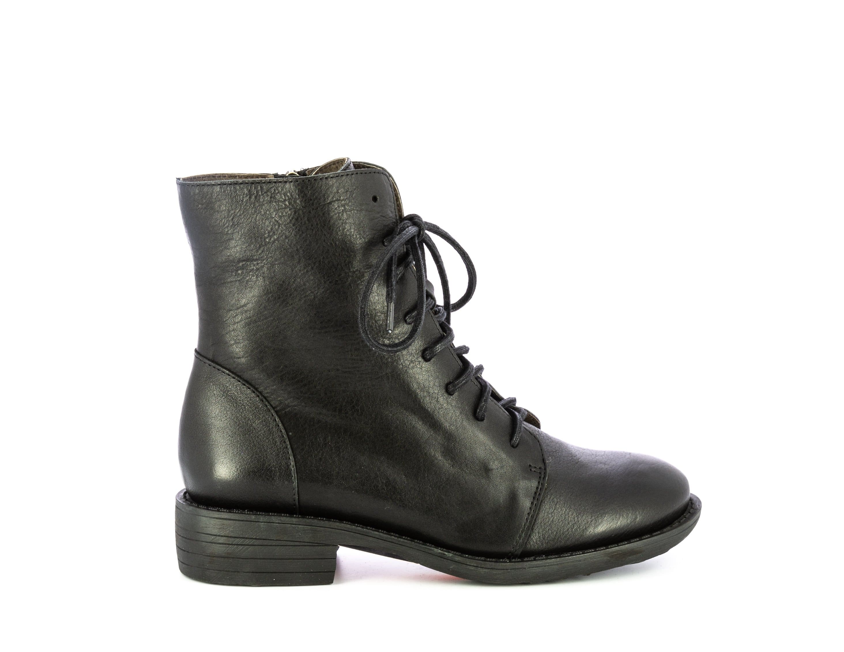 Bottines - IDCALIAO 03 - Image 9