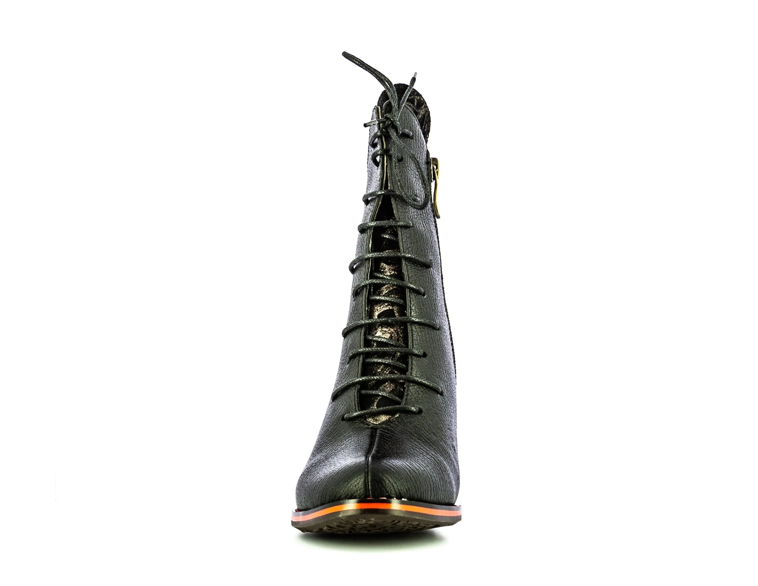Bottines - IDCALINAO 02 - Image 3