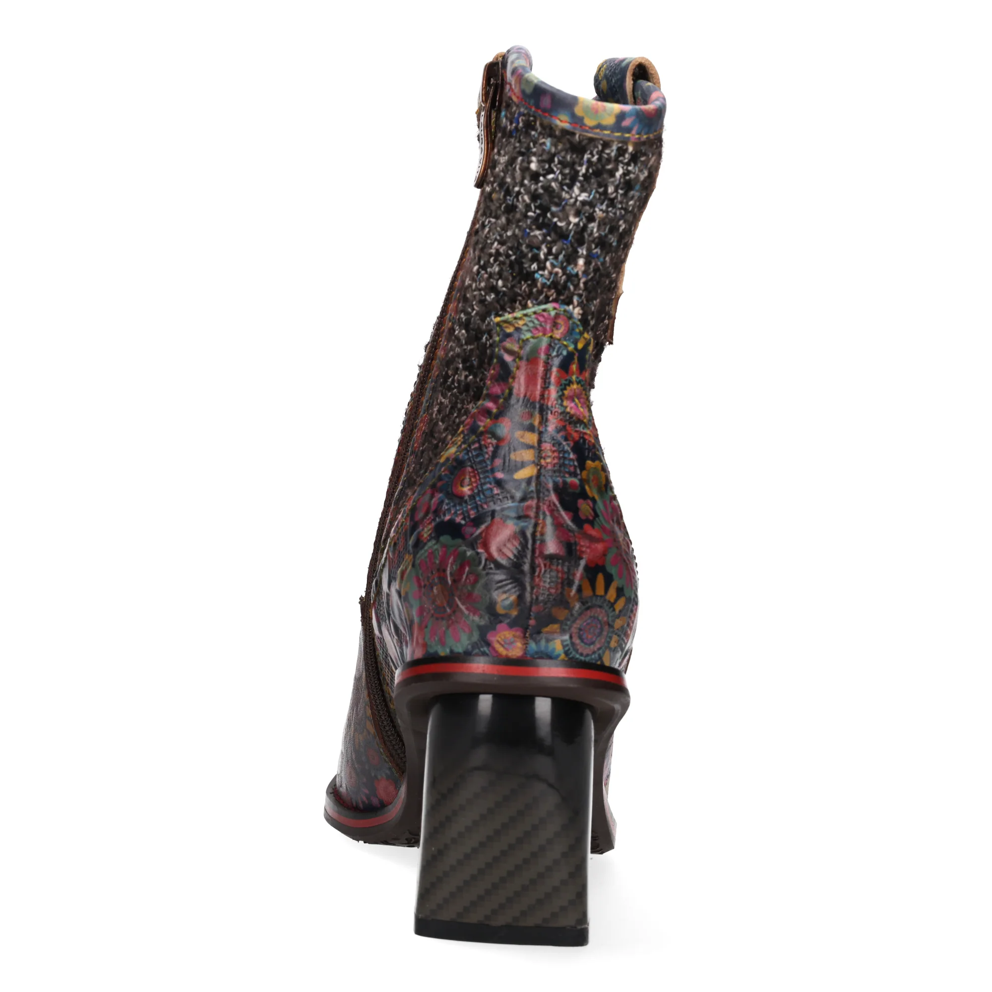 Bottines - IDCALINAO 03 - Image 6