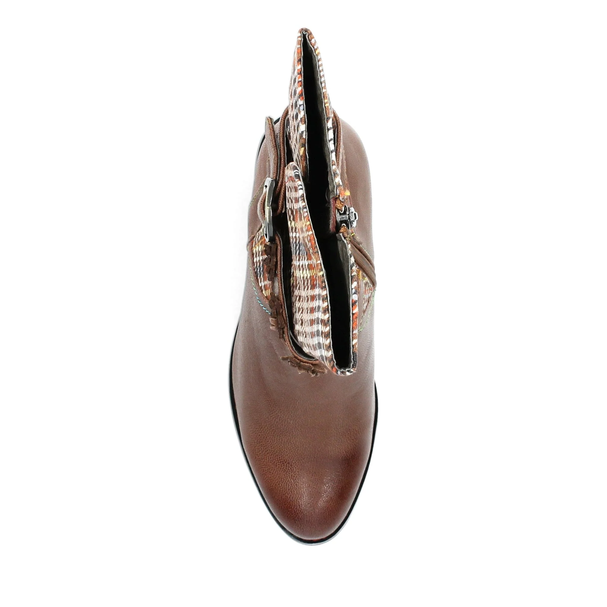 Bottines - IDCALINAO 04 - Image 13