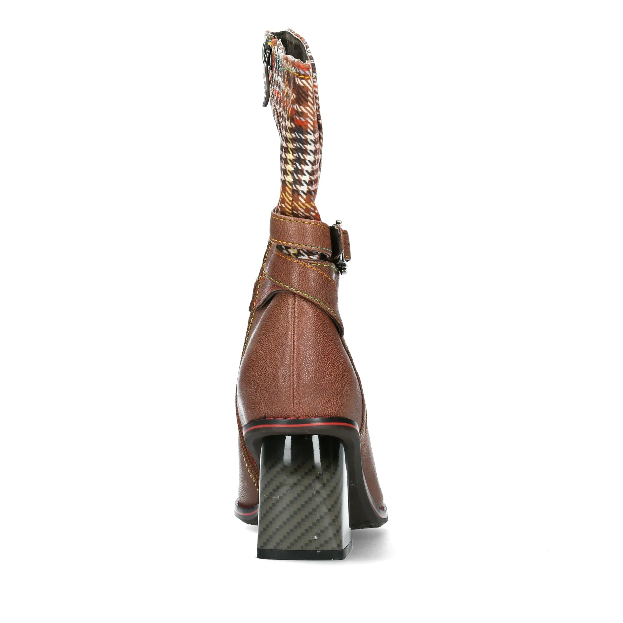 Bottines - IDCALINAO 04 - Image 15