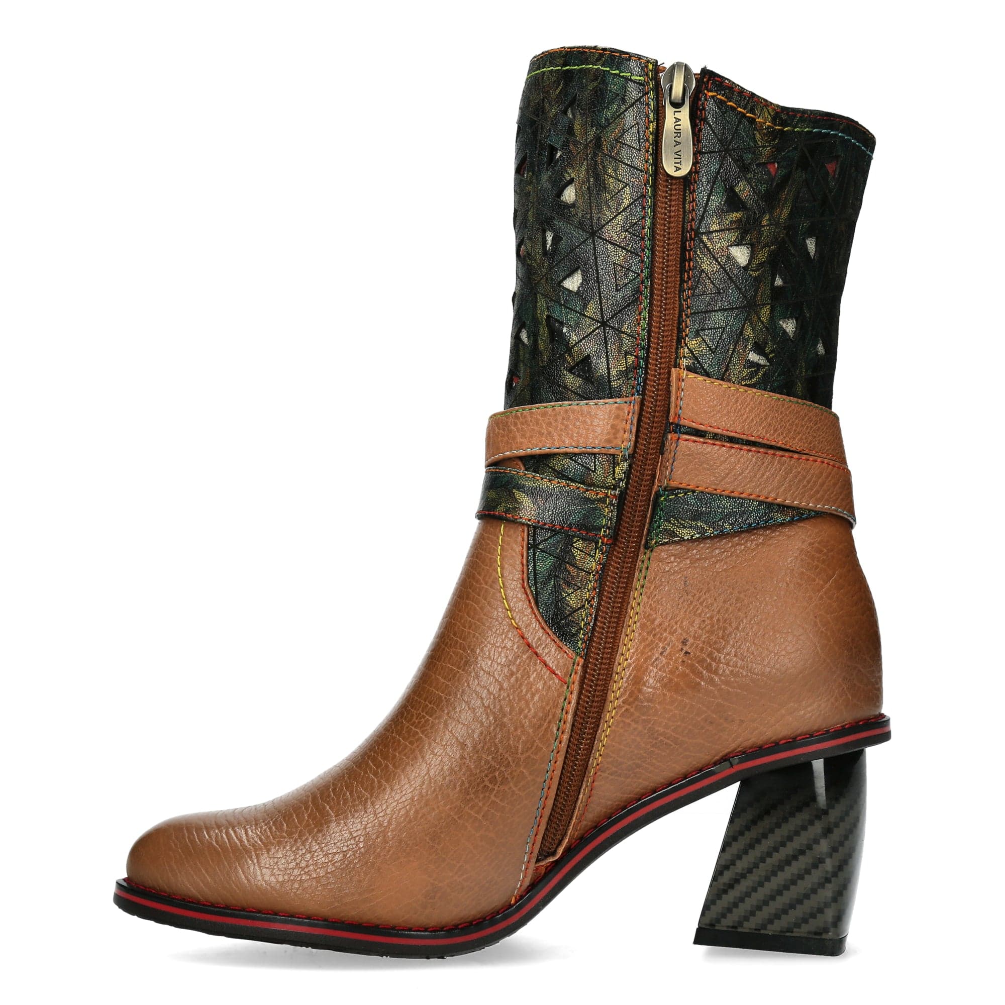 Bottes - IDCALINAO 041 - Image 5