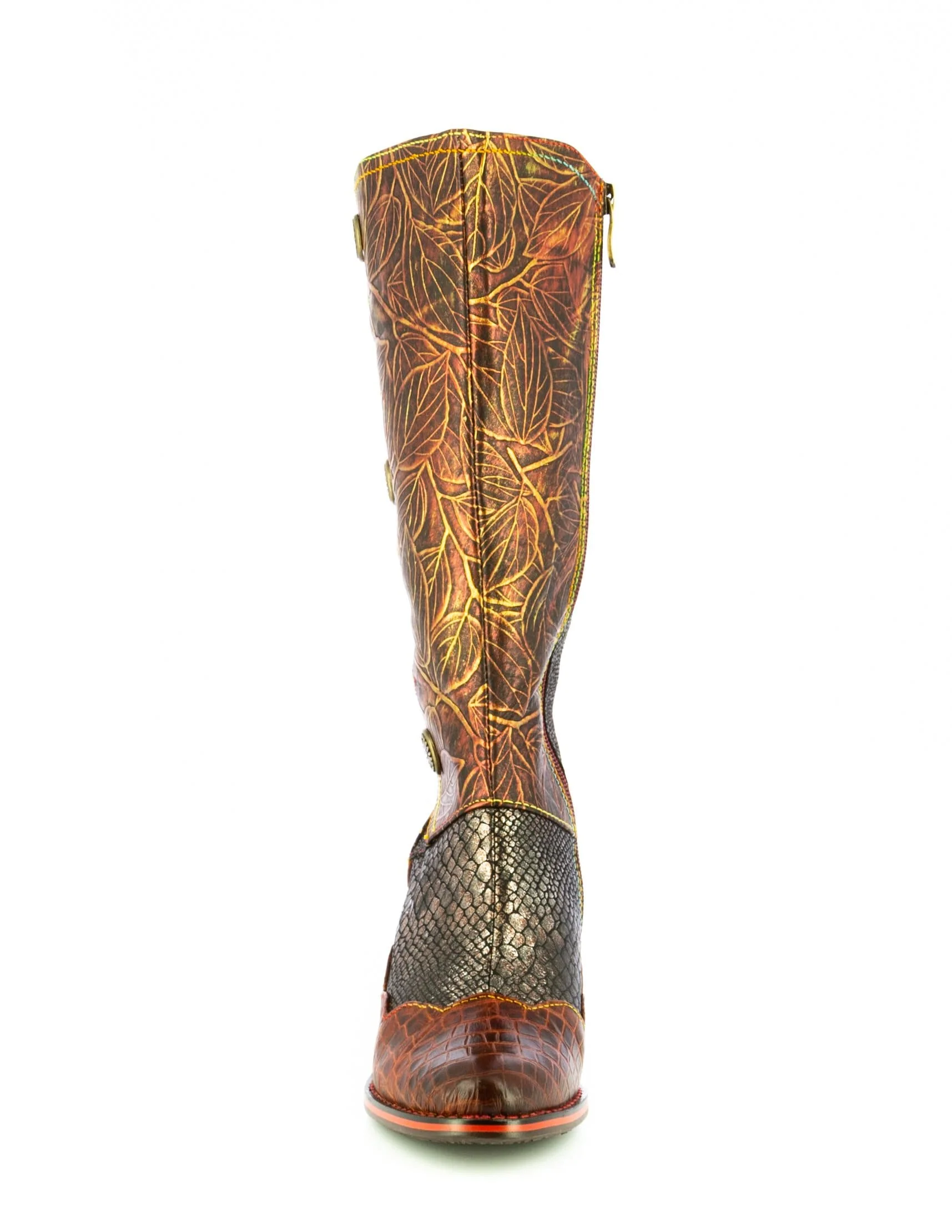 Bottes - IDCALINAO 06 - Image 8