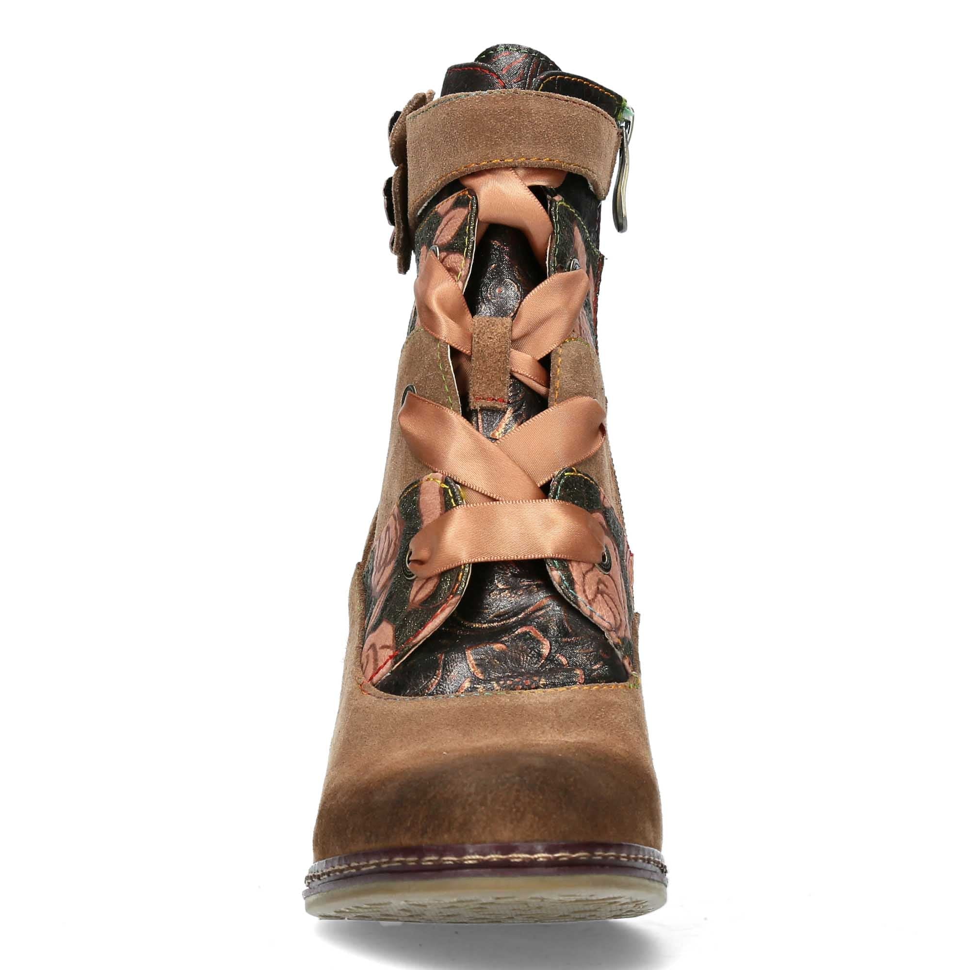 Bottines - IDCANO 04 - Image 4