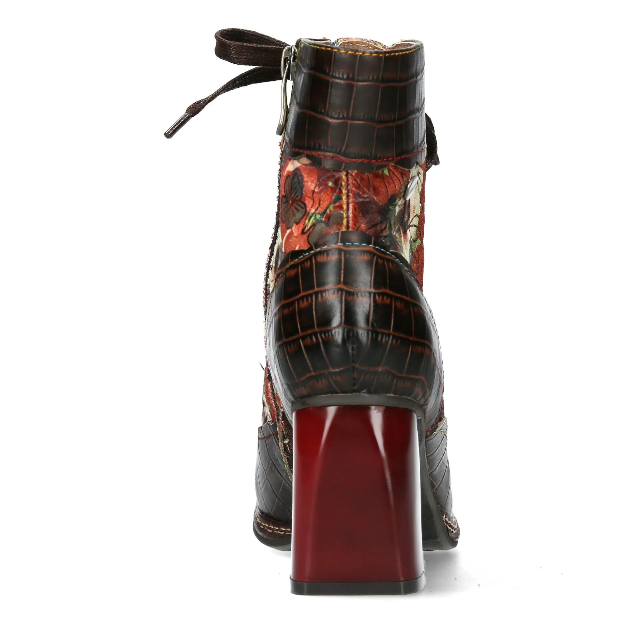 Bottines - IDCANO 06 - Image 12