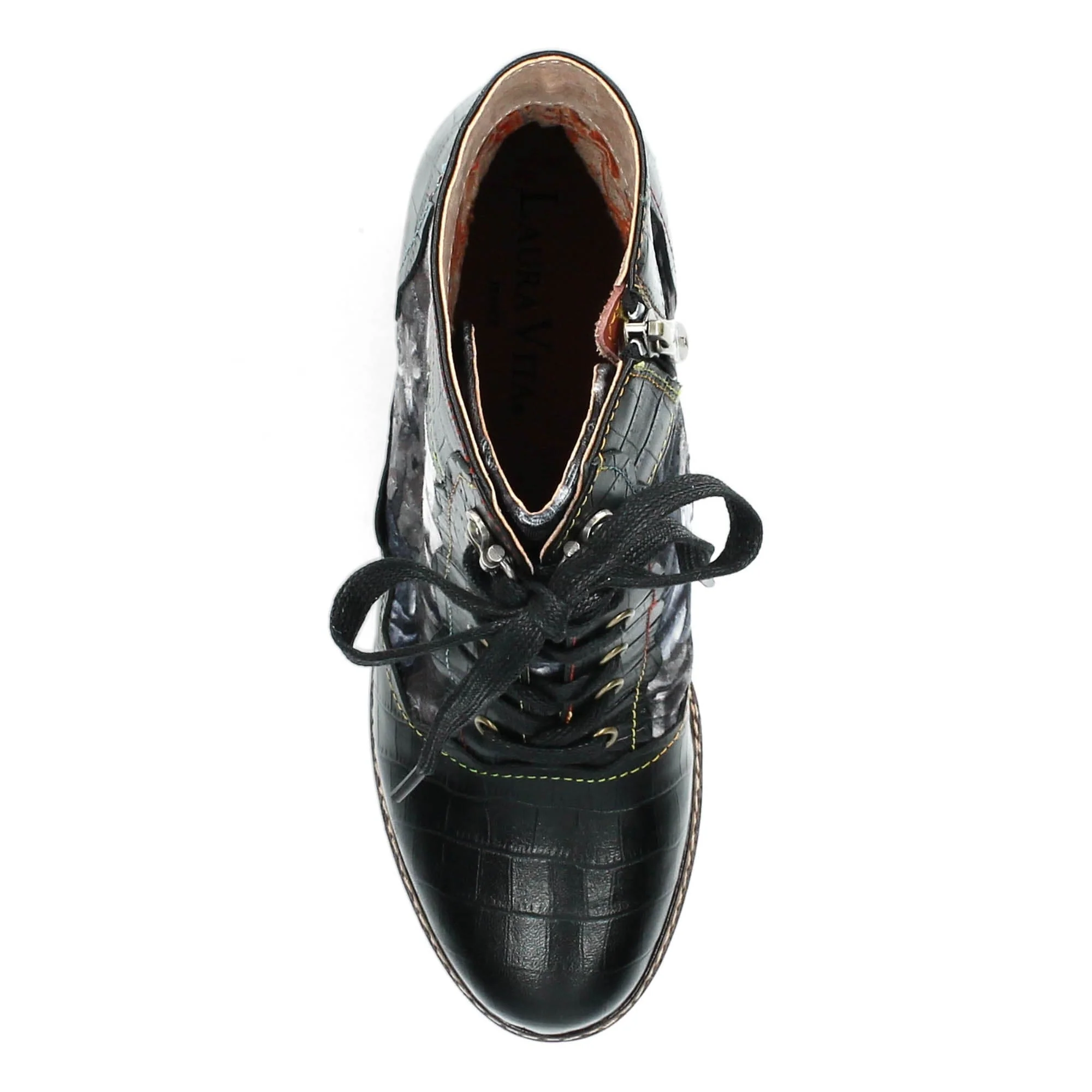 Bottines - IDCANO 06 - Image 16