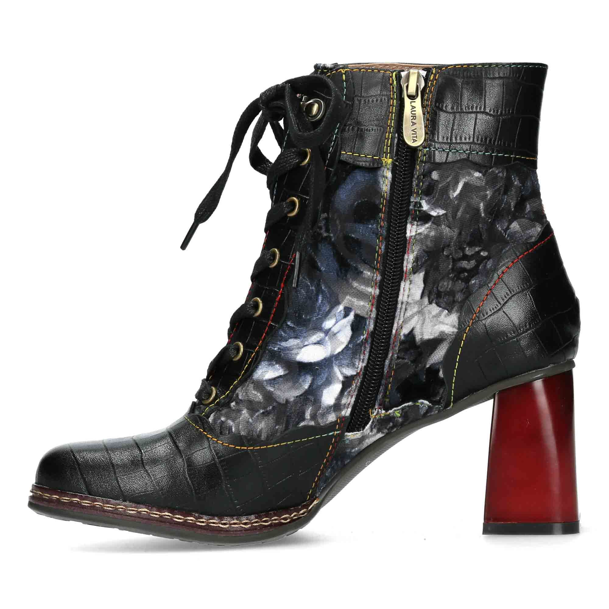 Bottines - IDCANO 06 - Image 17