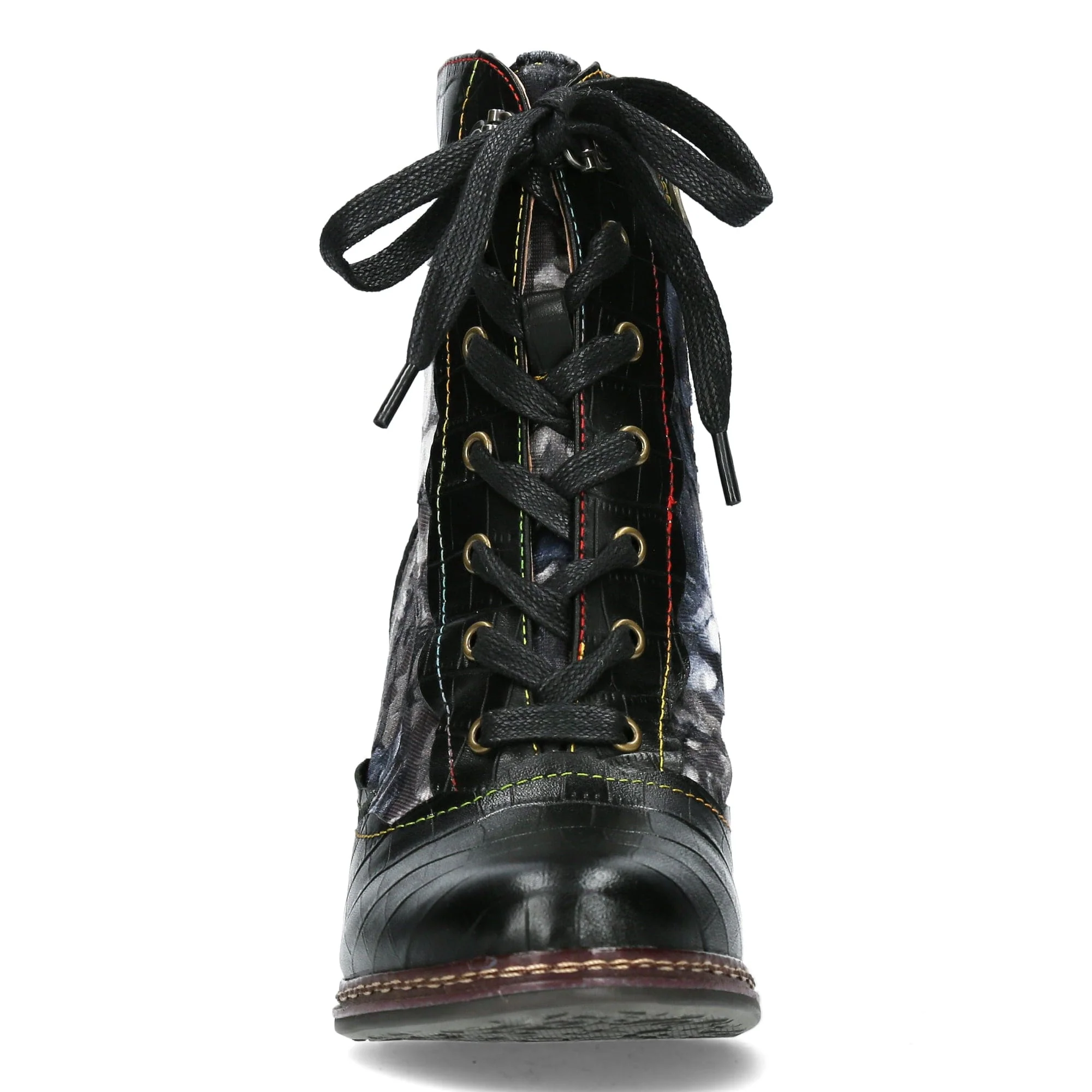 Bottines - IDCANO 06 - Image 18