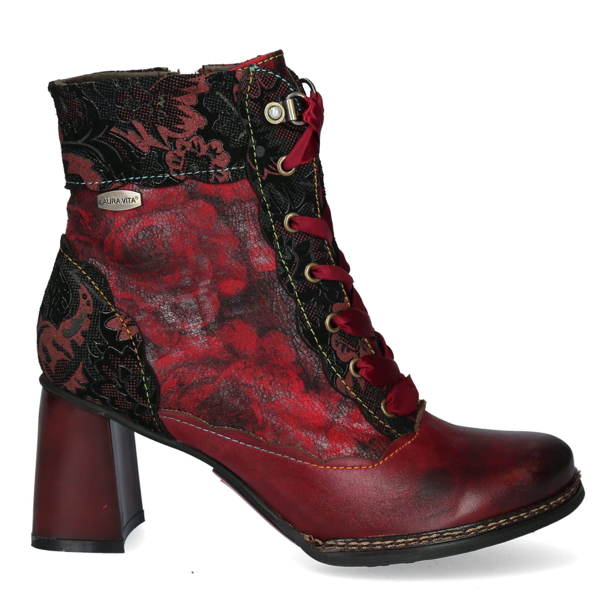Bottines - IDCANO 06 - Image 7