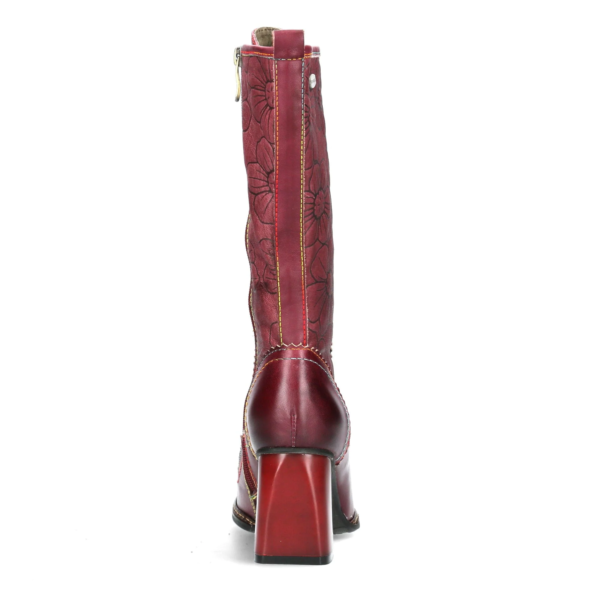 Bottes - IDCANO 07 - Image 11