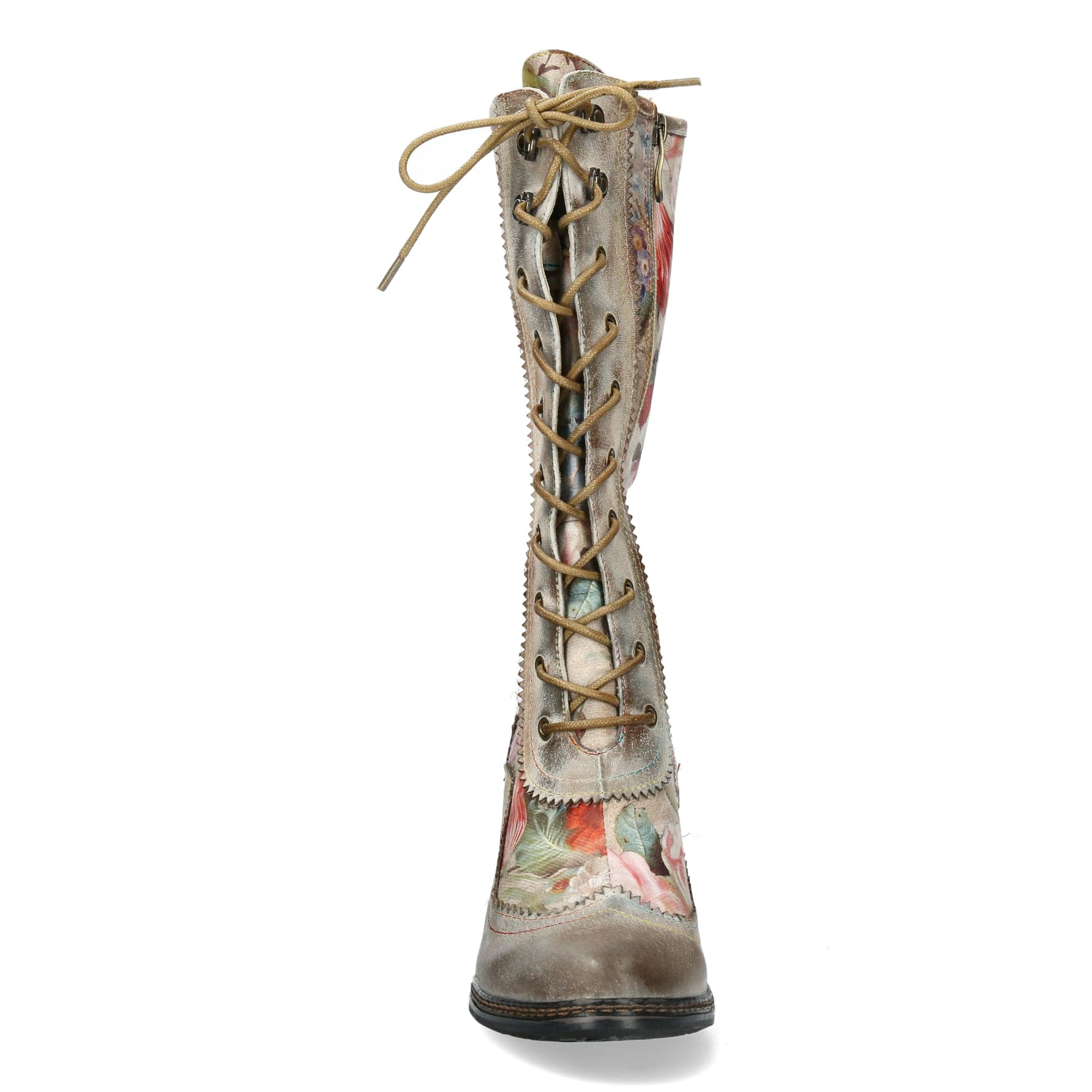 Bottes - IDCANO 07 - Image 12