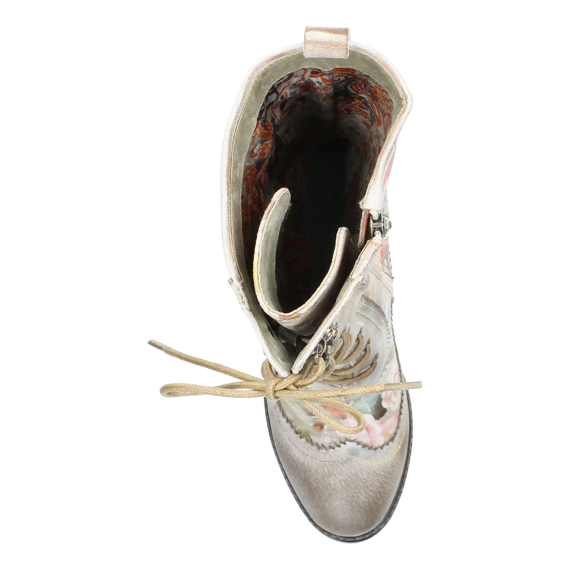 Bottes - IDCANO 07 - Image 13