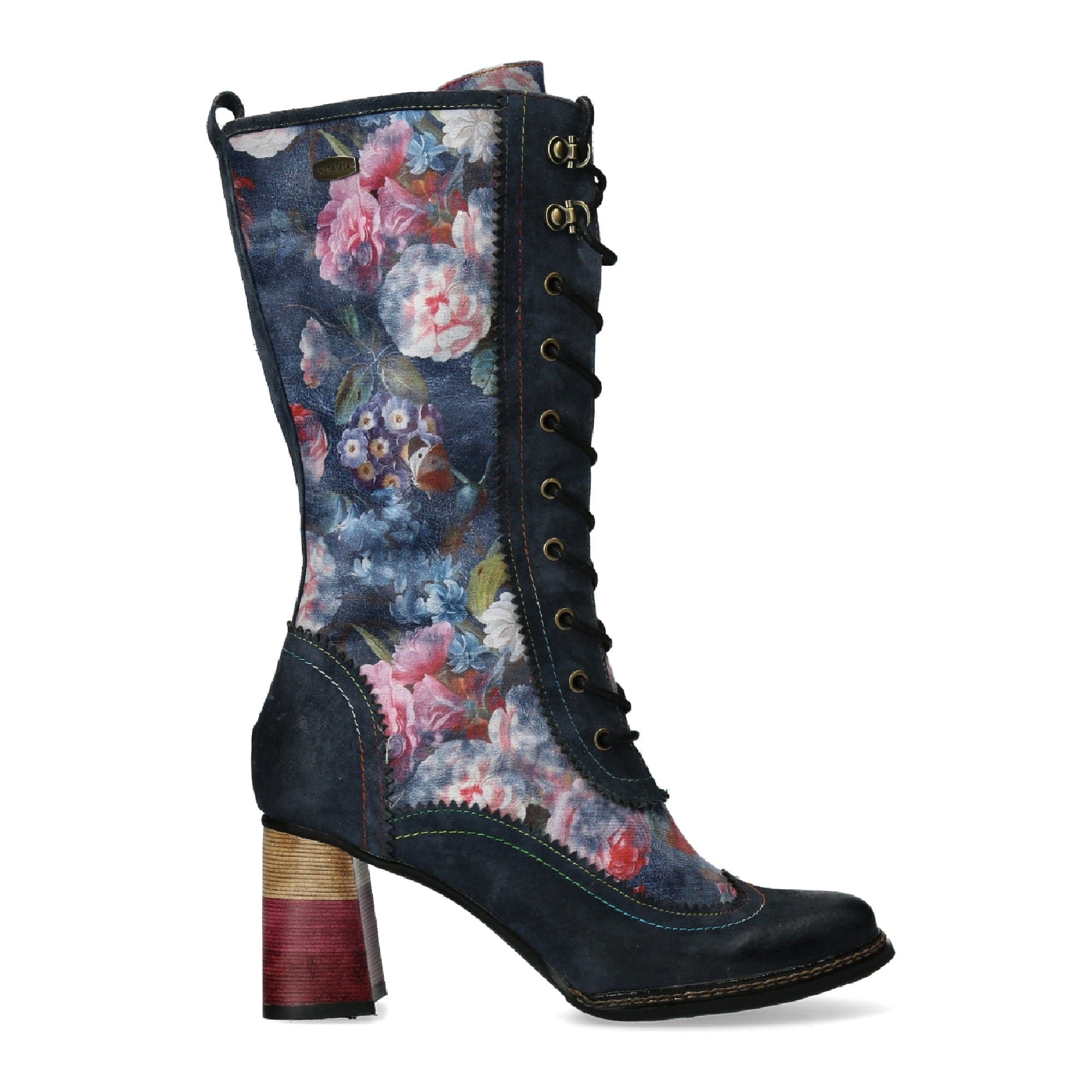 Bottes - IDCANO 07 - Image 17