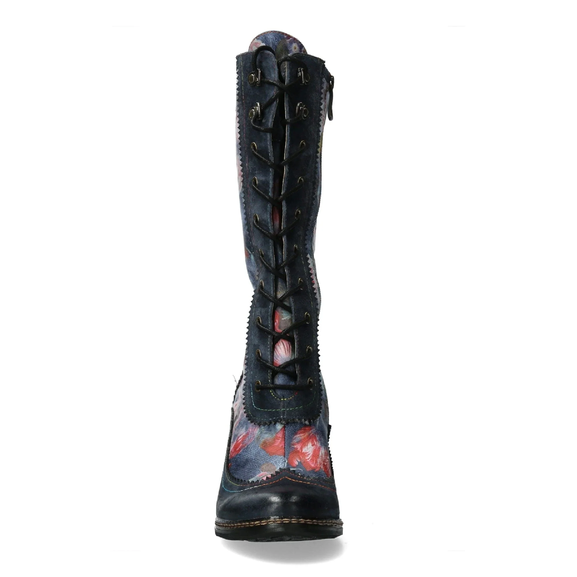 Bottes - IDCANO 07 - Image 19