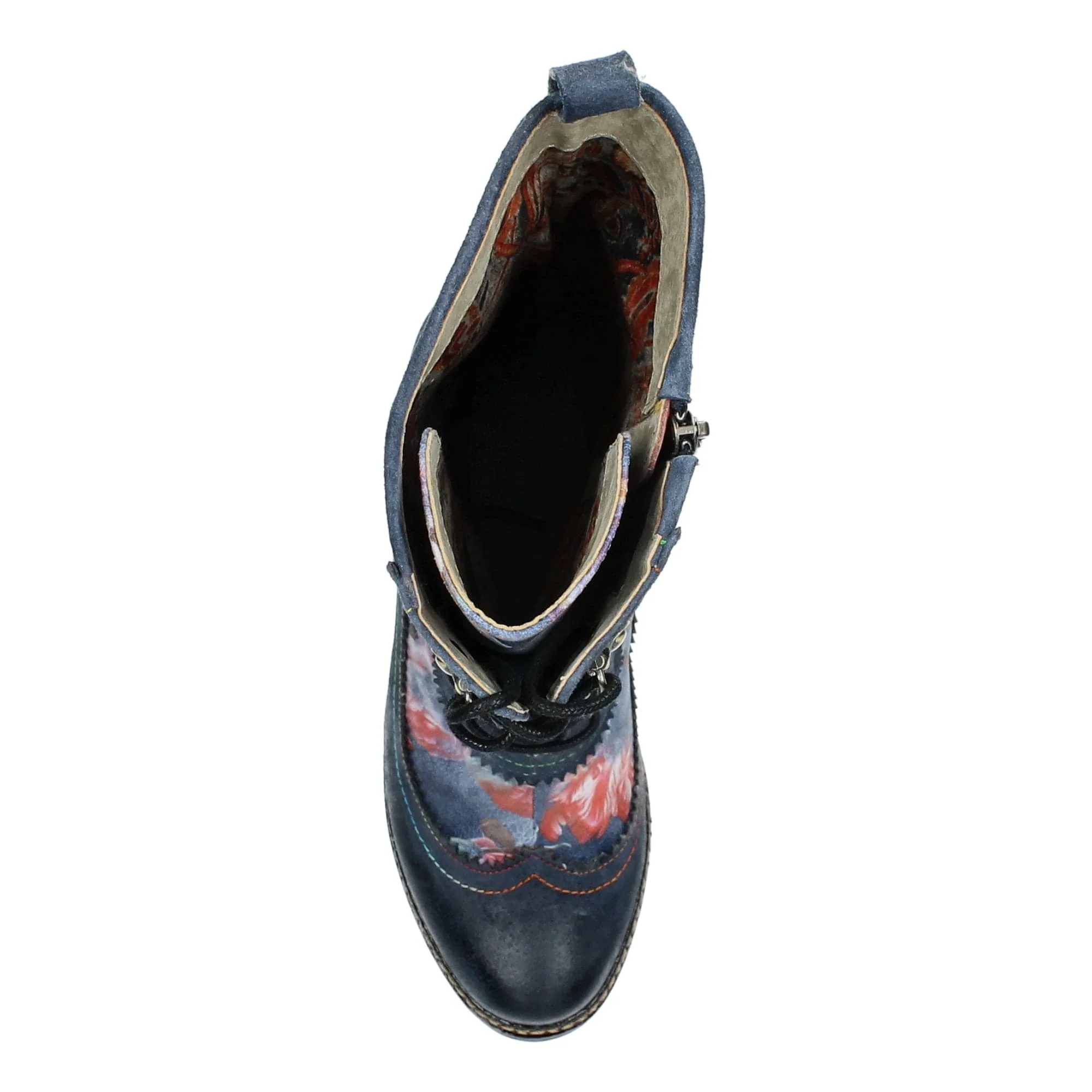 Bottes - IDCANO 07 - Image 20