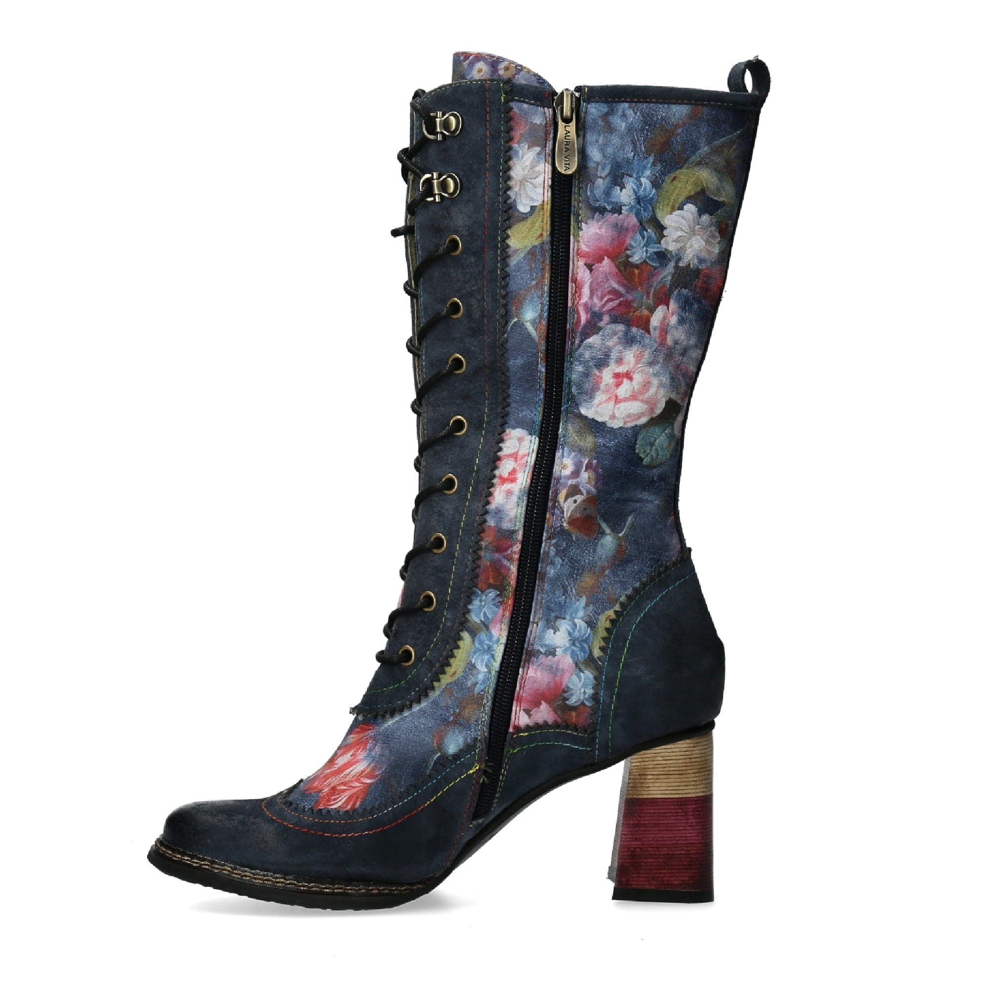Bottes - IDCANO 07 - Image 21