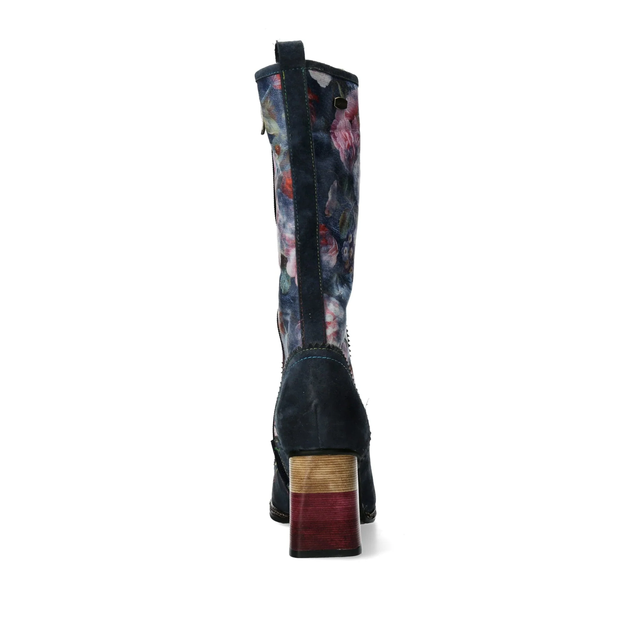 Bottes - IDCANO 07 - Image 22