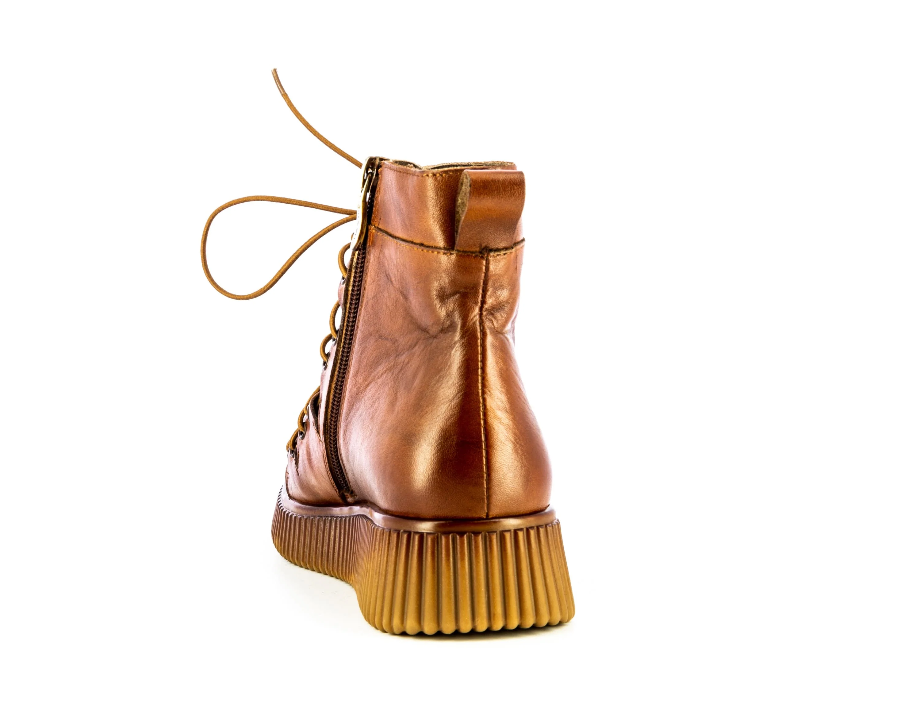 Bottines - IDCAO 01 - Image 10
