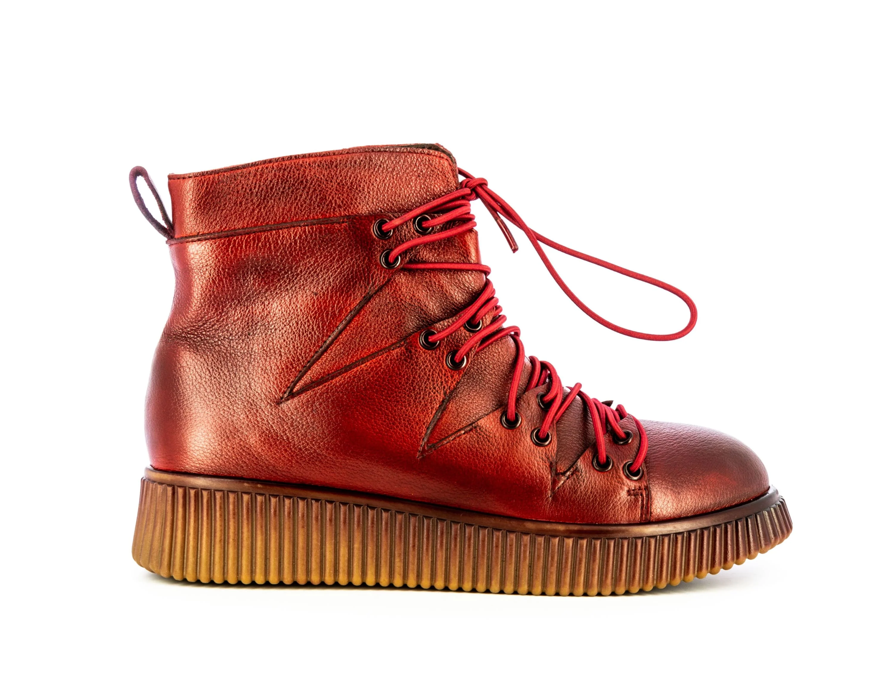 Bottines - IDCAO 01 - Image 11